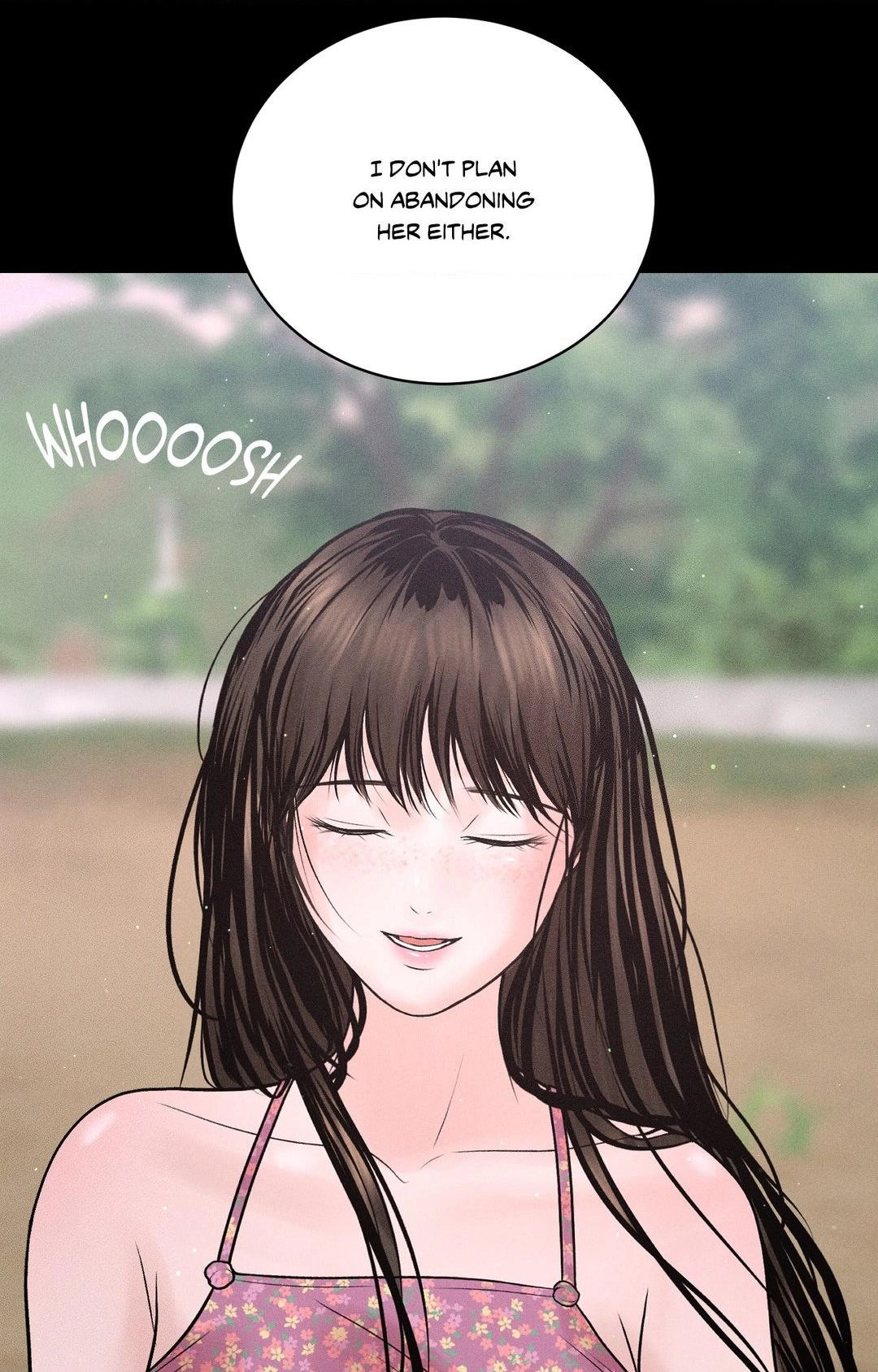 Heated Exchange Chapter 24 page 19 - 