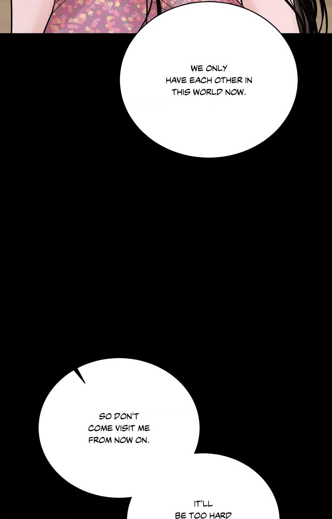 Heated Exchange Chapter 24 page 20 - 