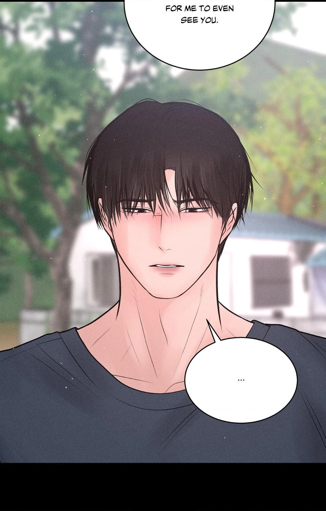 Heated Exchange Chapter 24 page 21 - 