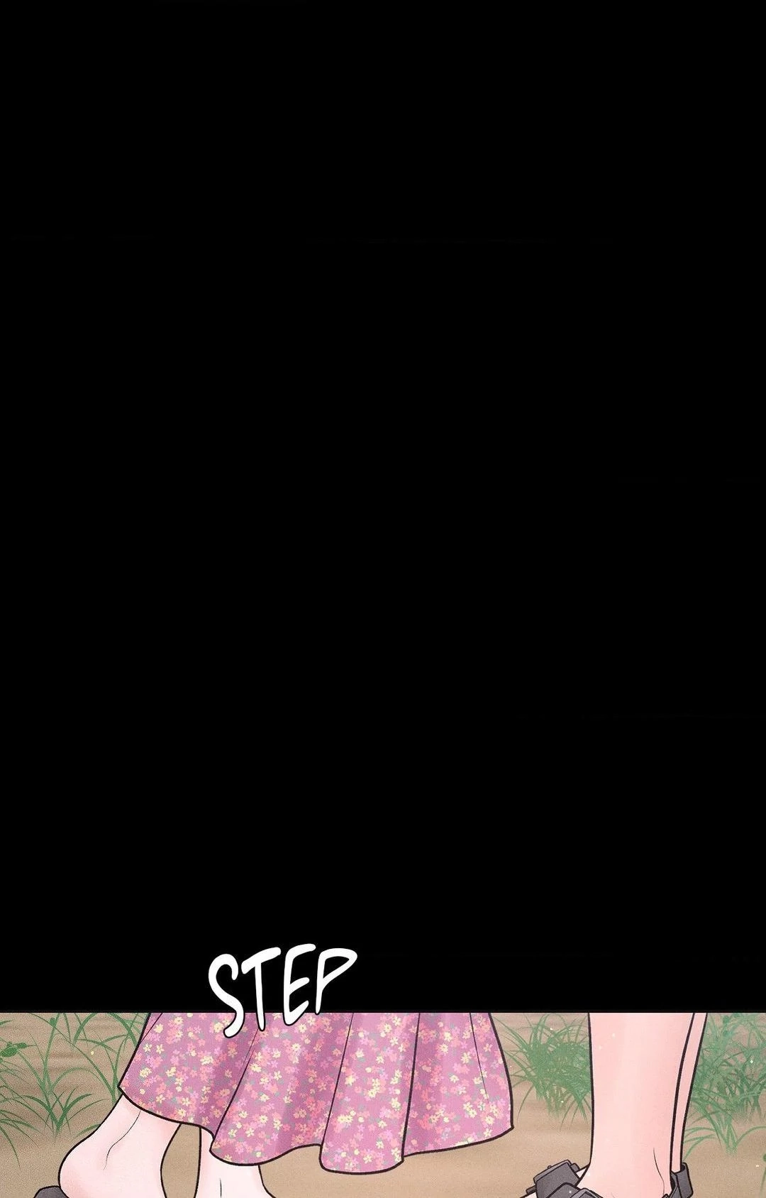 Heated Exchange Chapter 24 page 22 - 