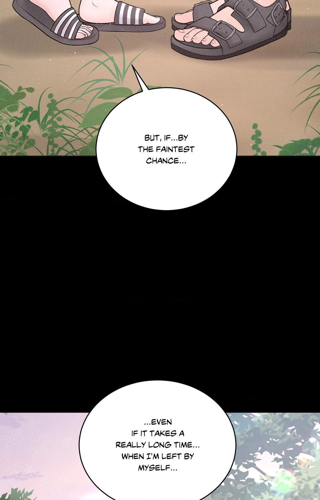 Heated Exchange Chapter 24 page 23 - 