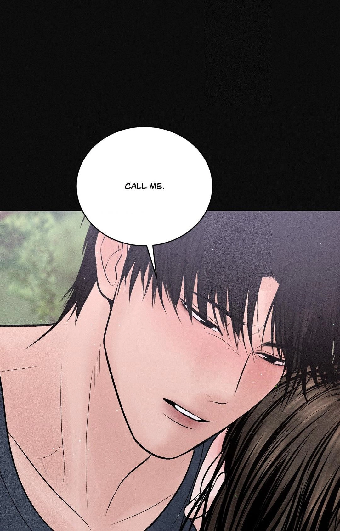 Heated Exchange Chapter 24 page 25 - 