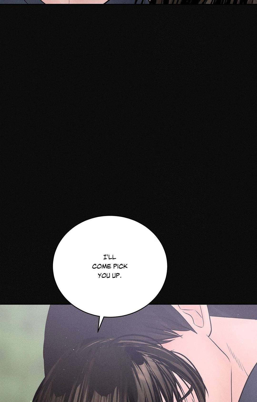 Heated Exchange Chapter 24 page 26 - 