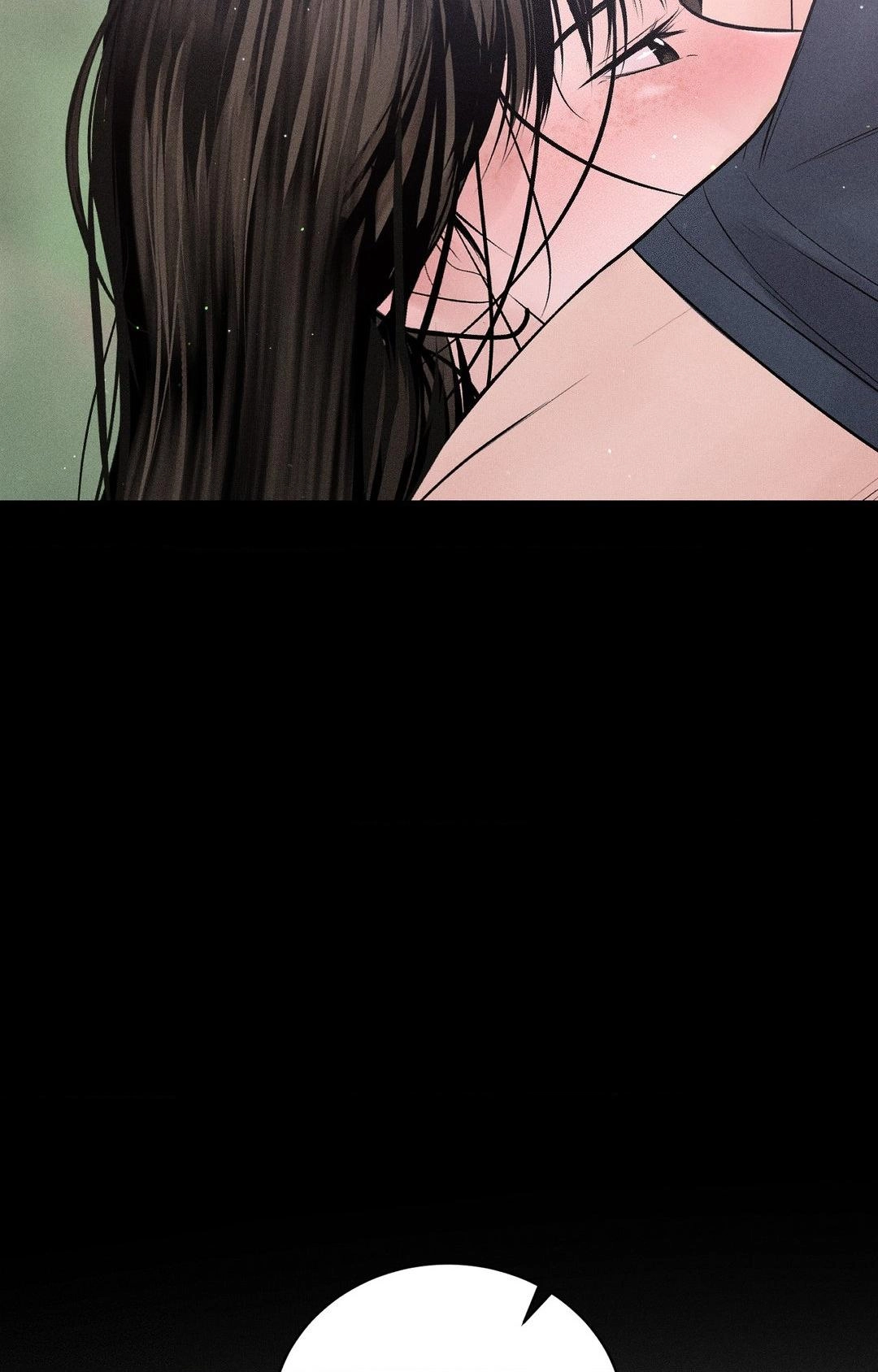 Heated Exchange Chapter 24 page 27 - 