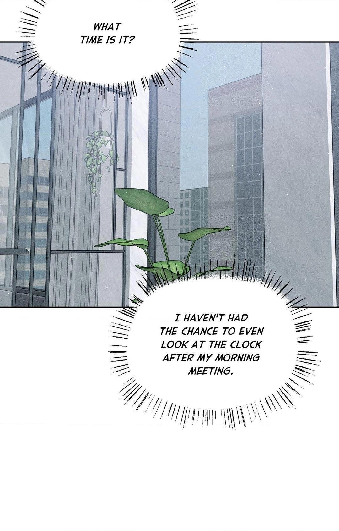 Heated Exchange Chapter 24 page 29 - 