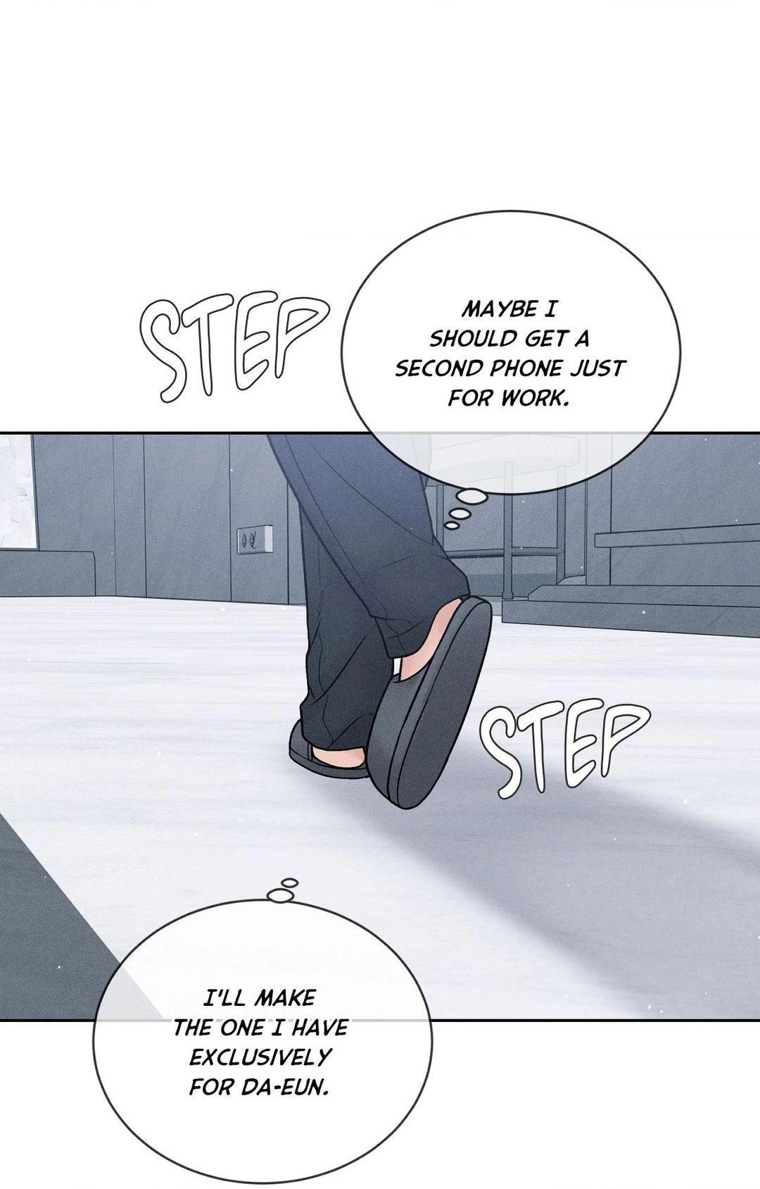 Heated Exchange Chapter 24 page 30 - 
