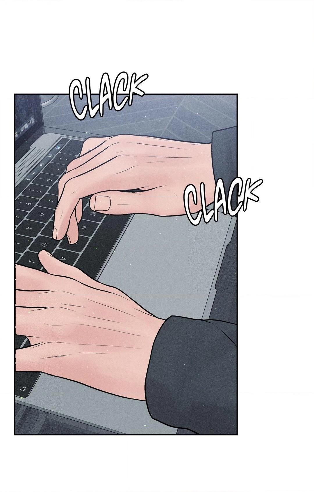 Heated Exchange Chapter 24 page 4 - 