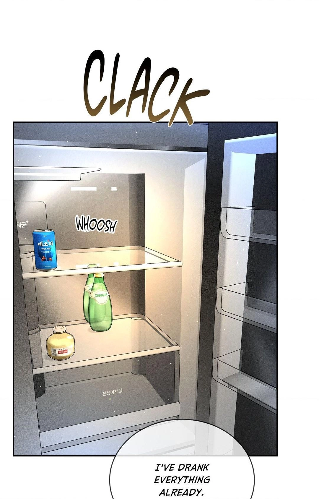 Heated Exchange Chapter 24 page 39 - 