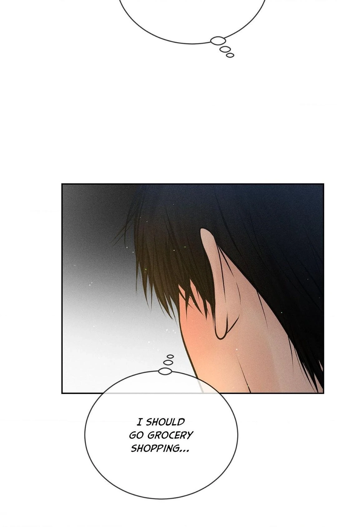 Heated Exchange Chapter 24 page 40 - 