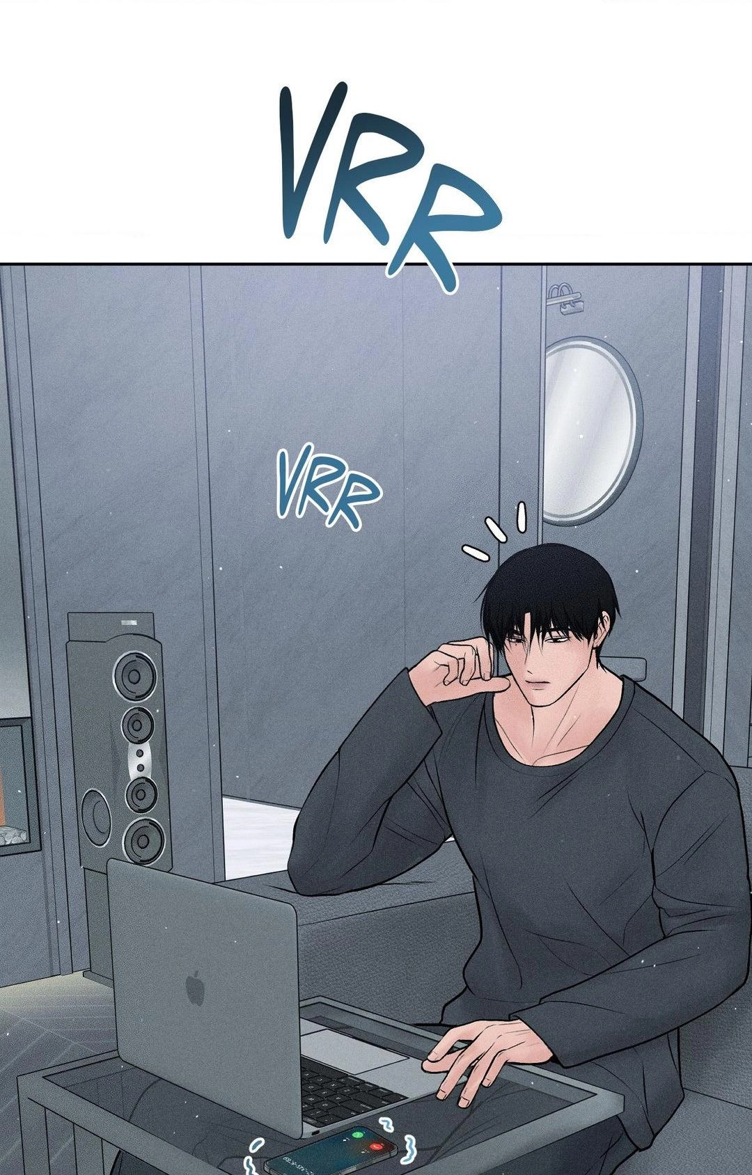 Heated Exchange Chapter 24 page 5 - 