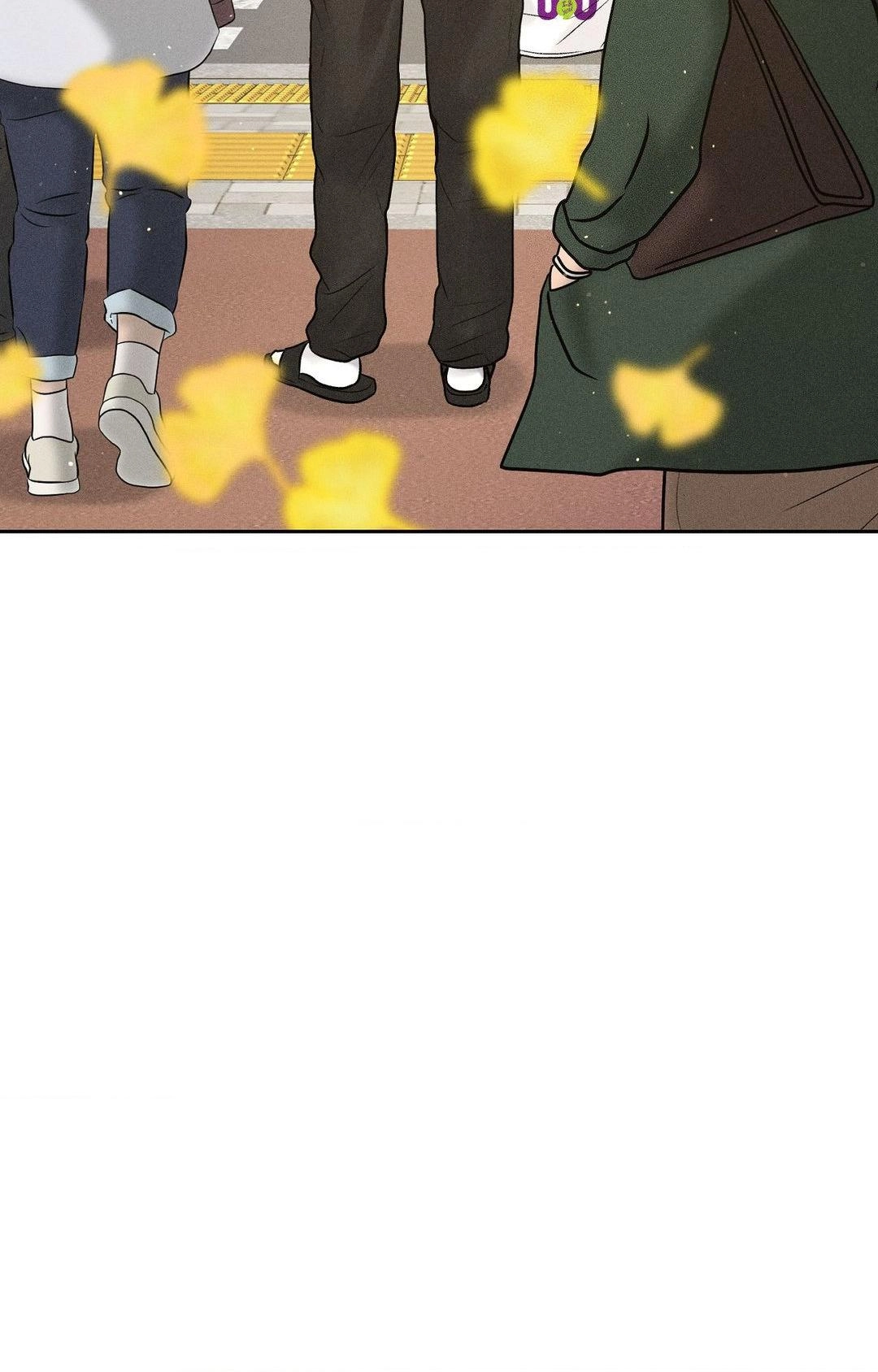 Heated Exchange Chapter 24 page 43 - 