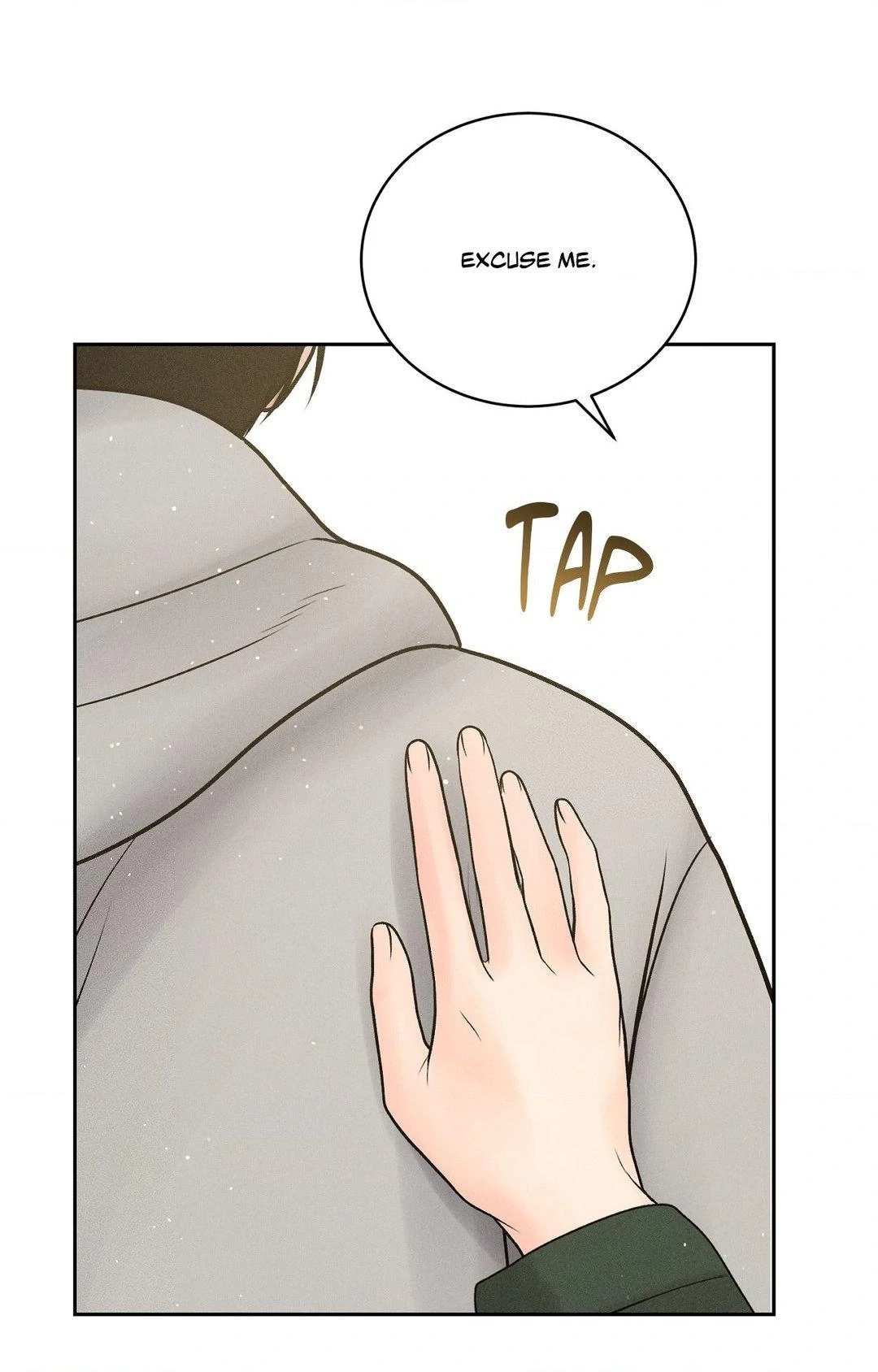 Heated Exchange Chapter 24 page 44 - 