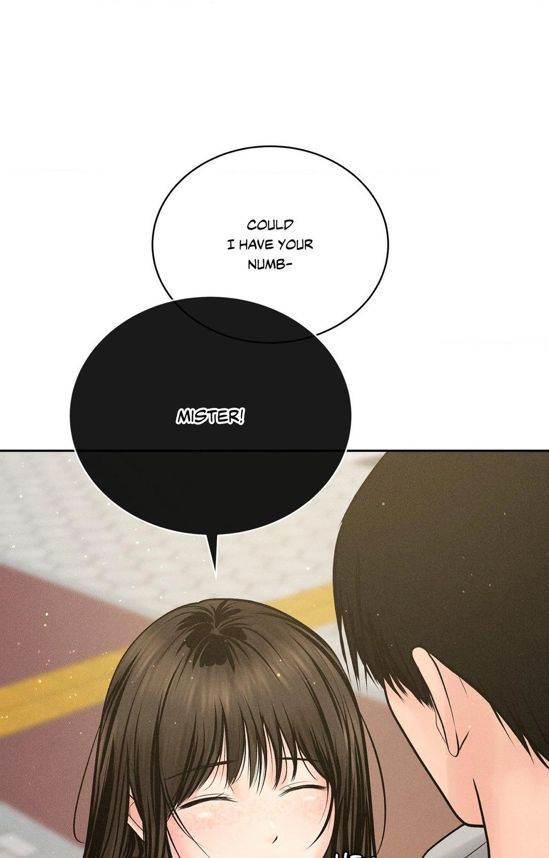Heated Exchange Chapter 24 page 45 - 