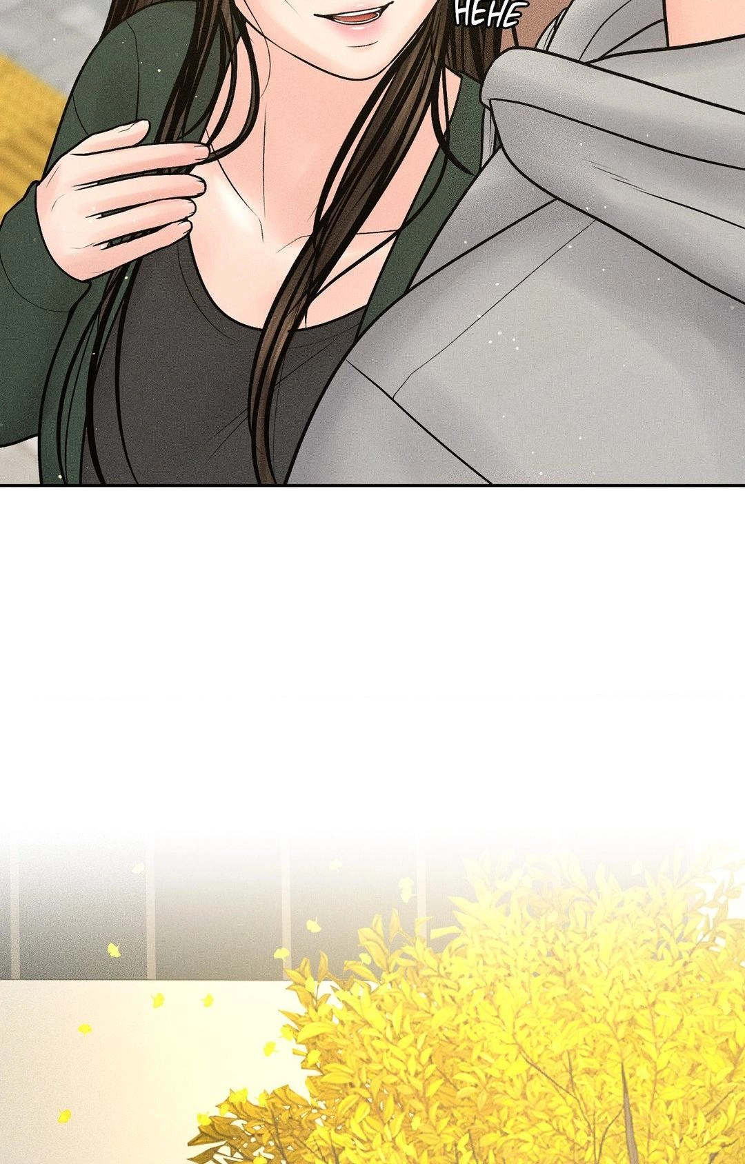 Heated Exchange Chapter 24 page 46 - 