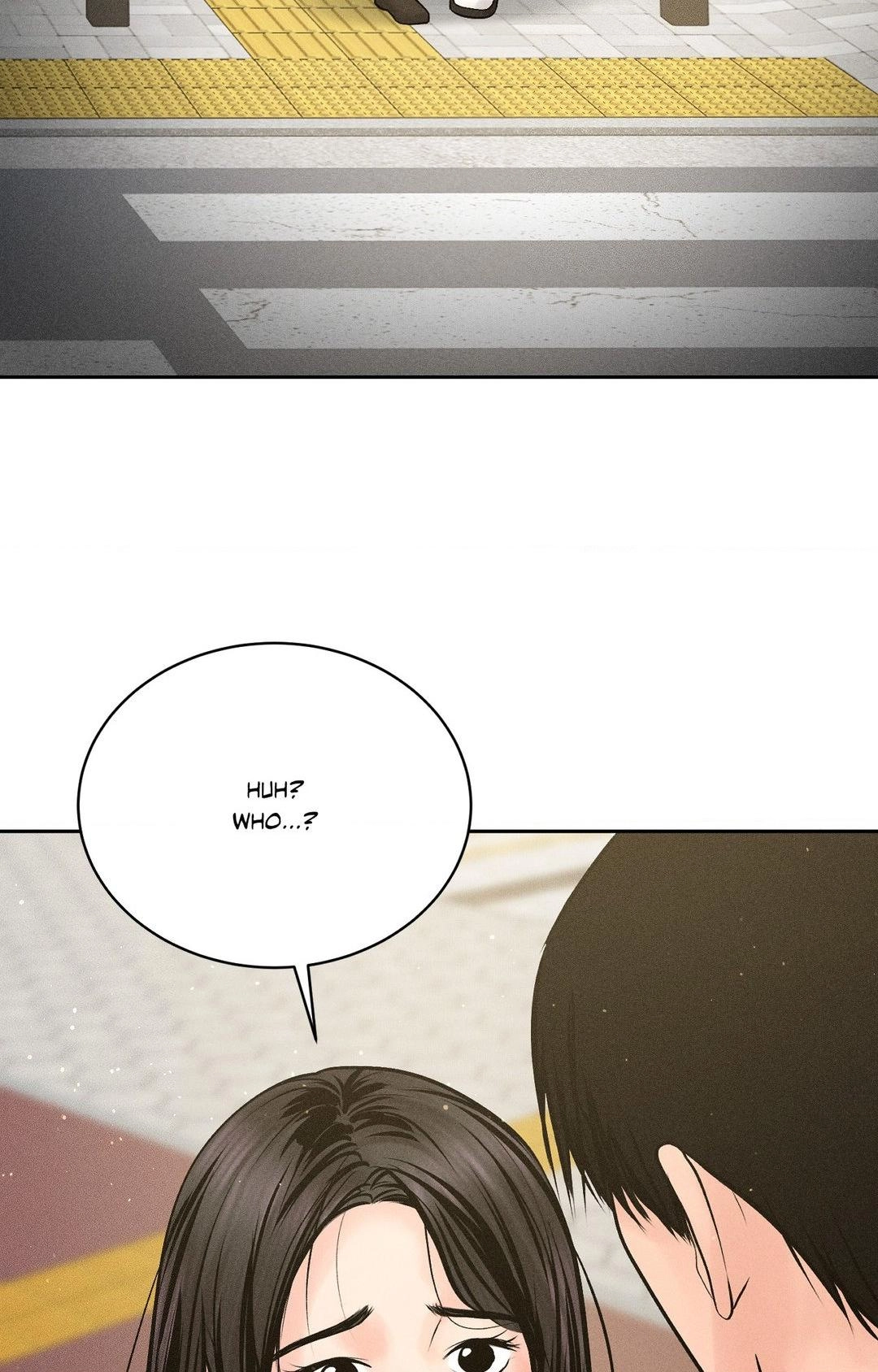 Heated Exchange Chapter 24 page 48 - 
