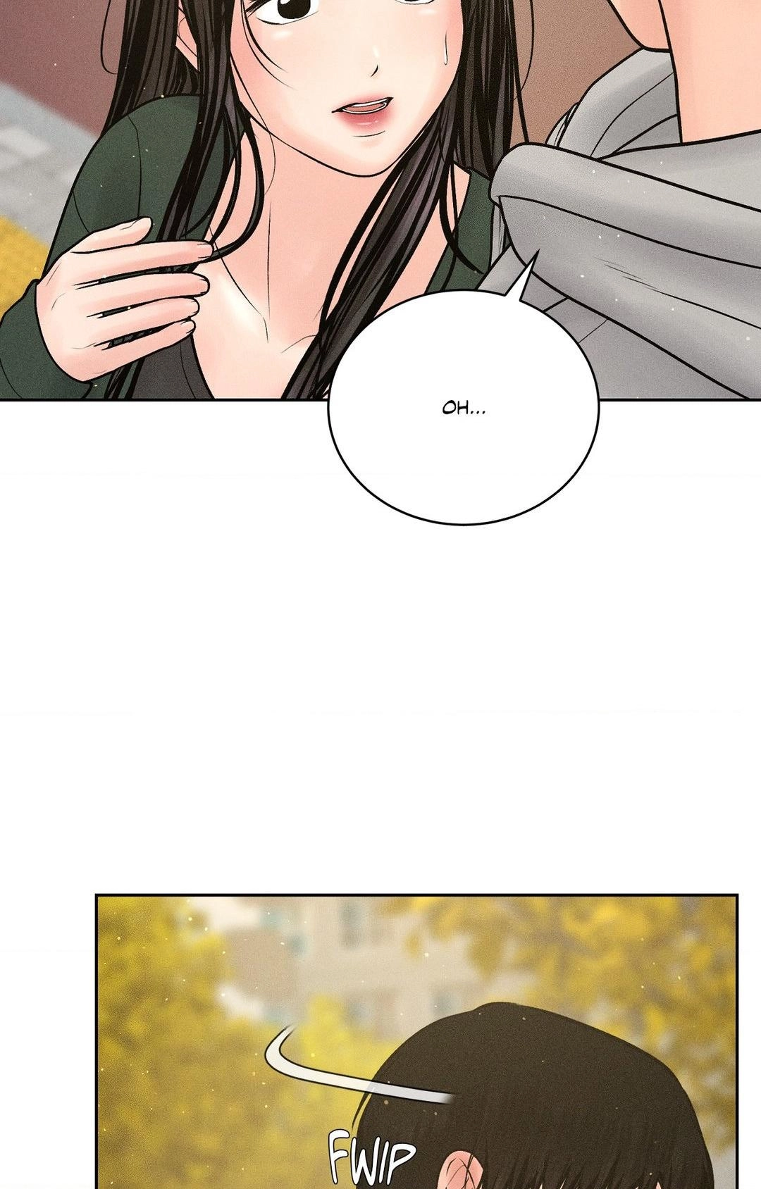 Heated Exchange Chapter 24 page 49 - 