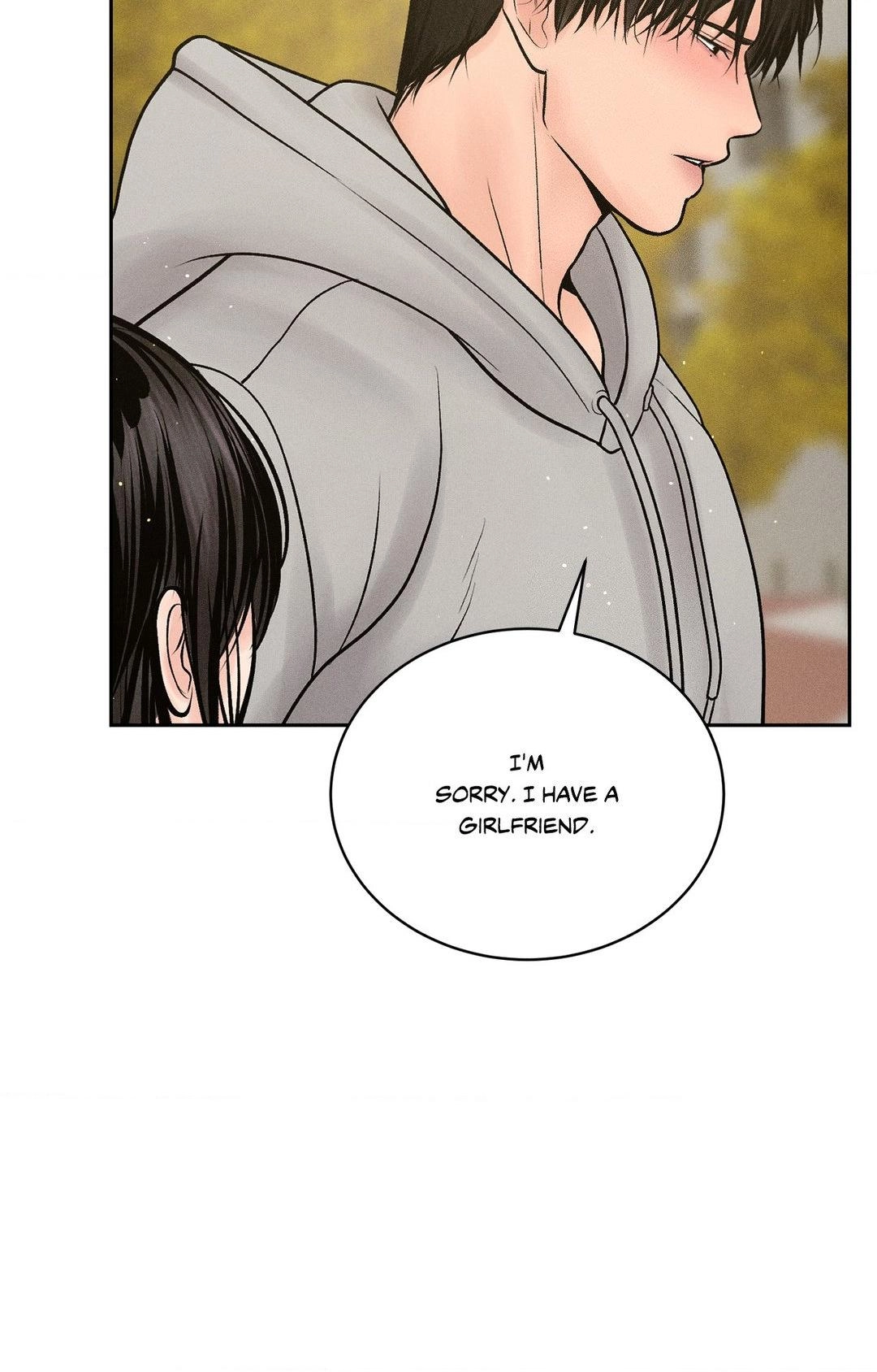 Heated Exchange Chapter 24 page 50 - 