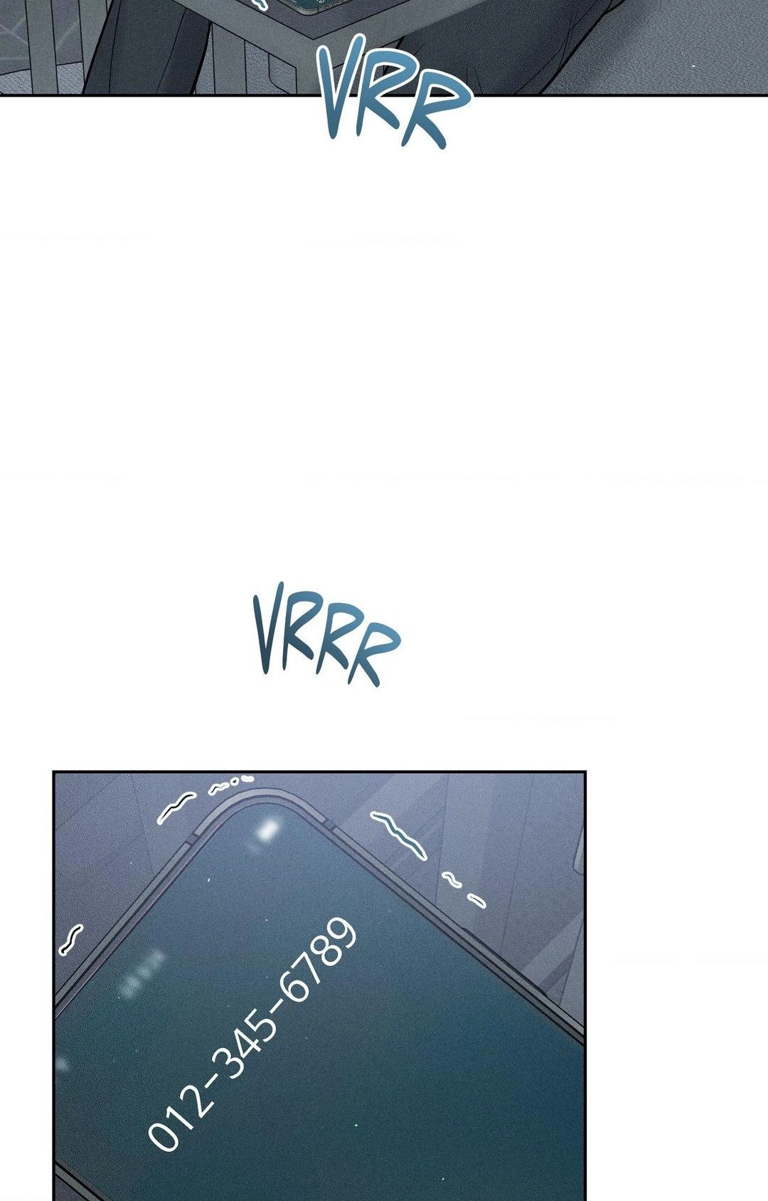 Heated Exchange Chapter 24 page 6 - 