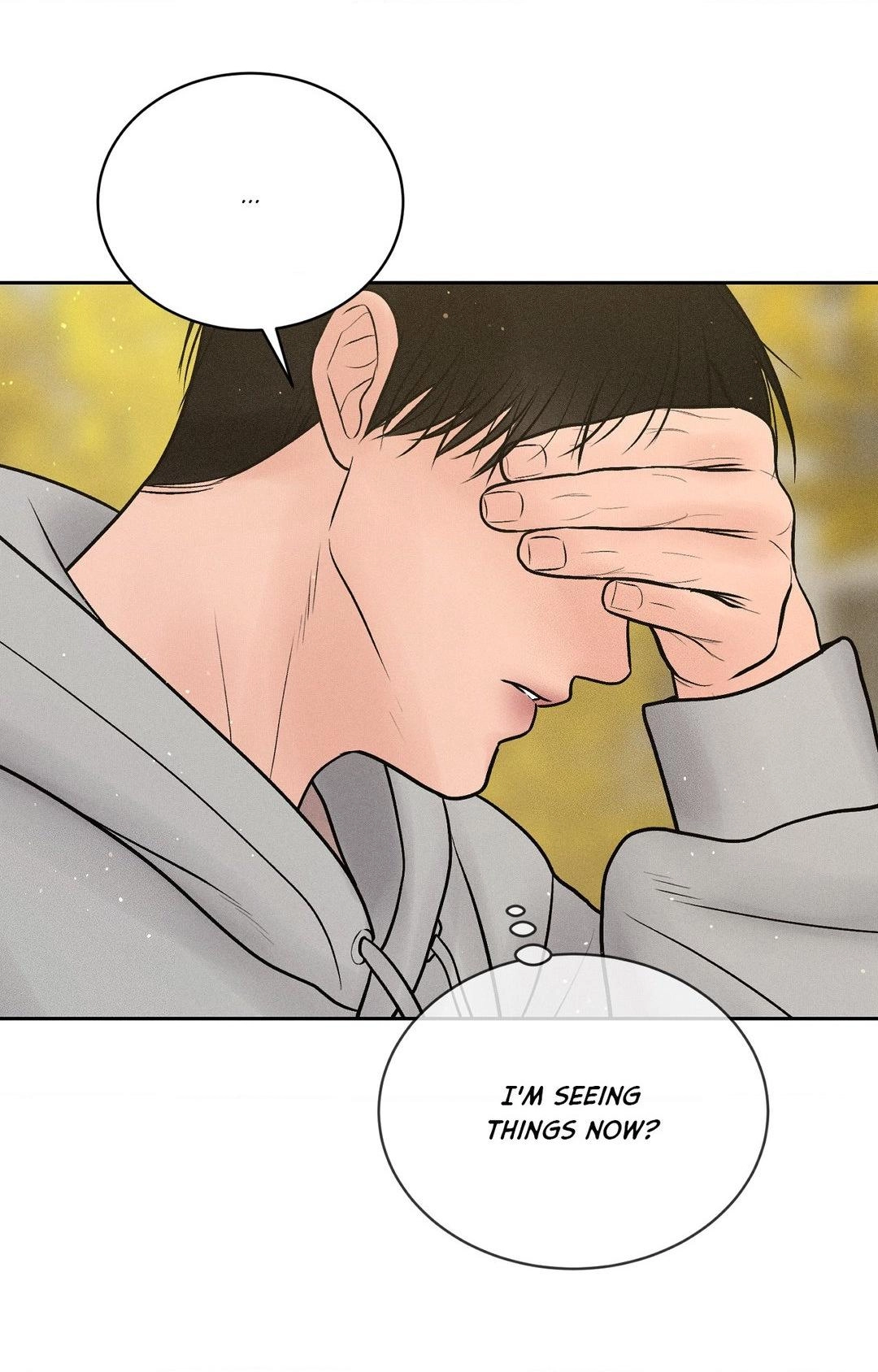 Heated Exchange Chapter 24 page 51 - 