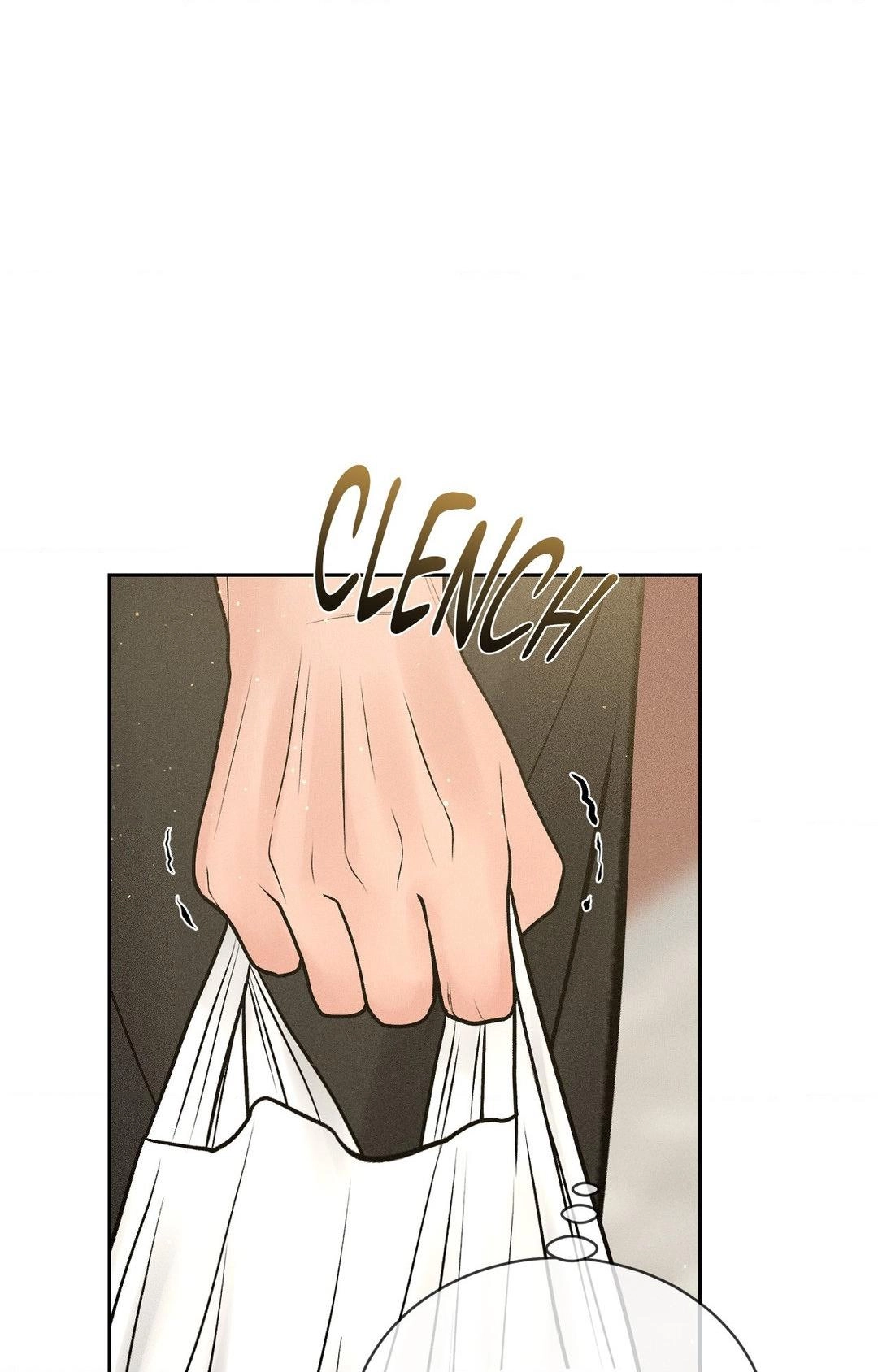 Heated Exchange Chapter 24 page 52 - 