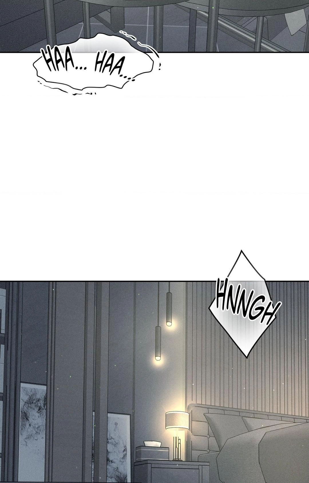 Heated Exchange Chapter 24 page 55 - 