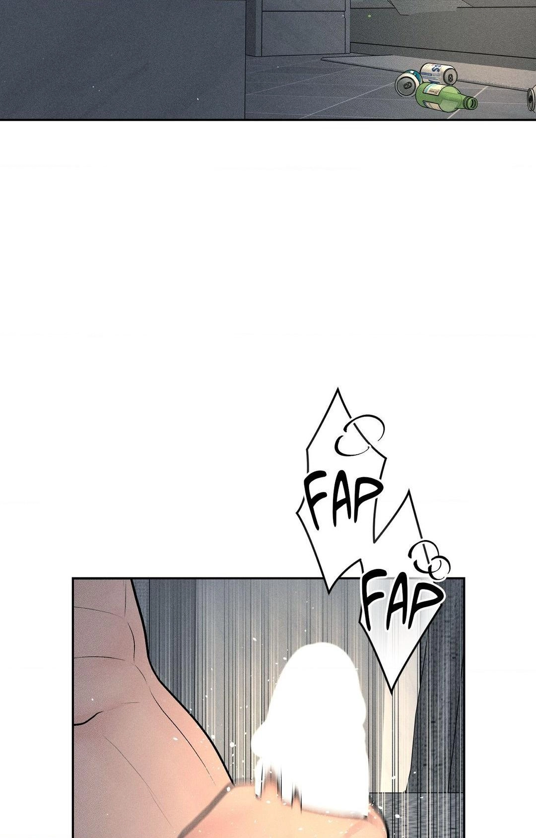 Heated Exchange Chapter 24 page 56 - 