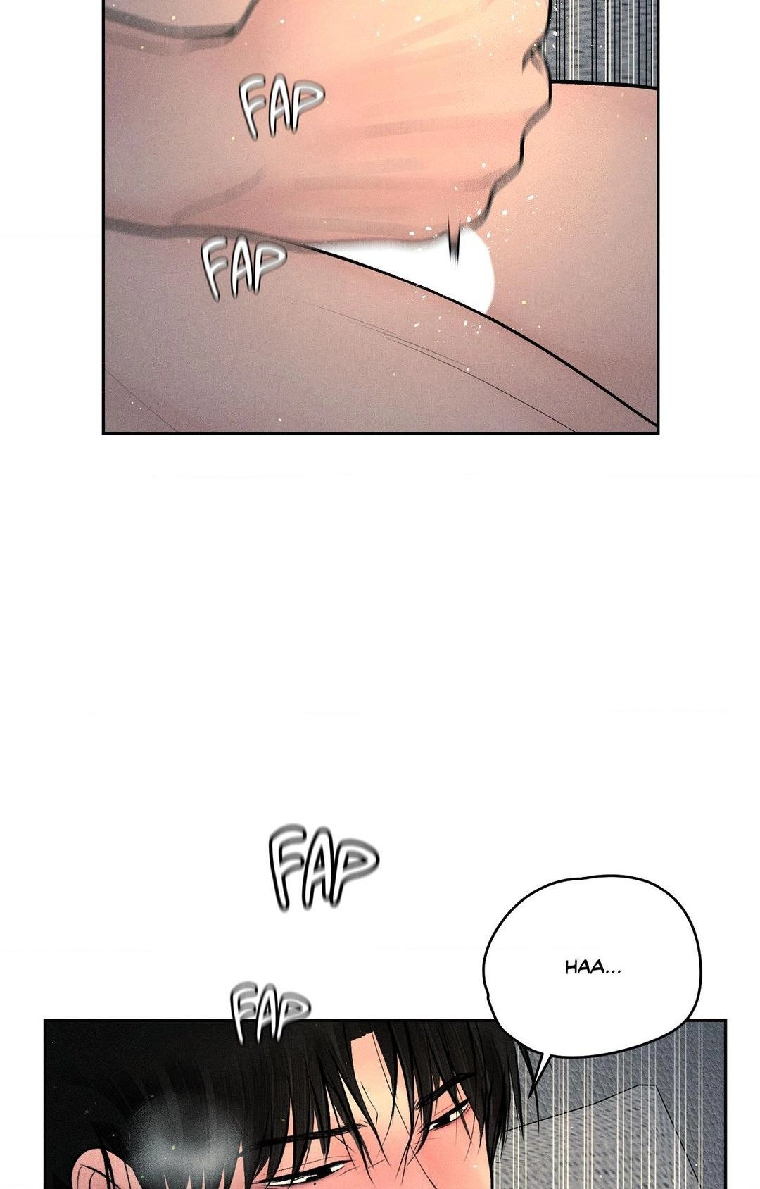Heated Exchange Chapter 24 page 57 - 