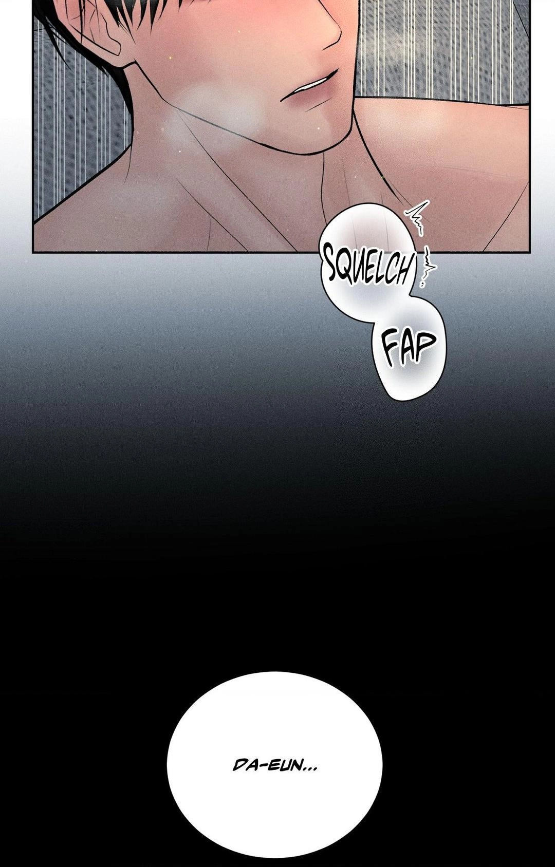 Heated Exchange Chapter 24 page 58 - 