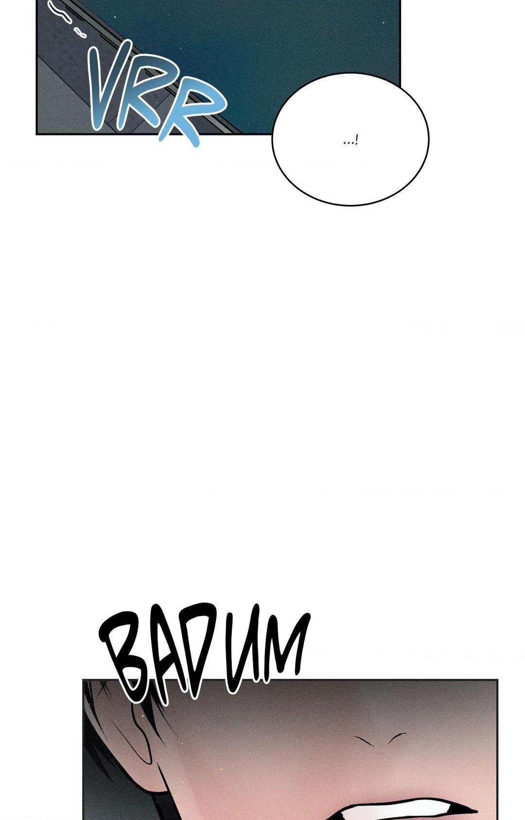 Heated Exchange Chapter 24 page 7 - 