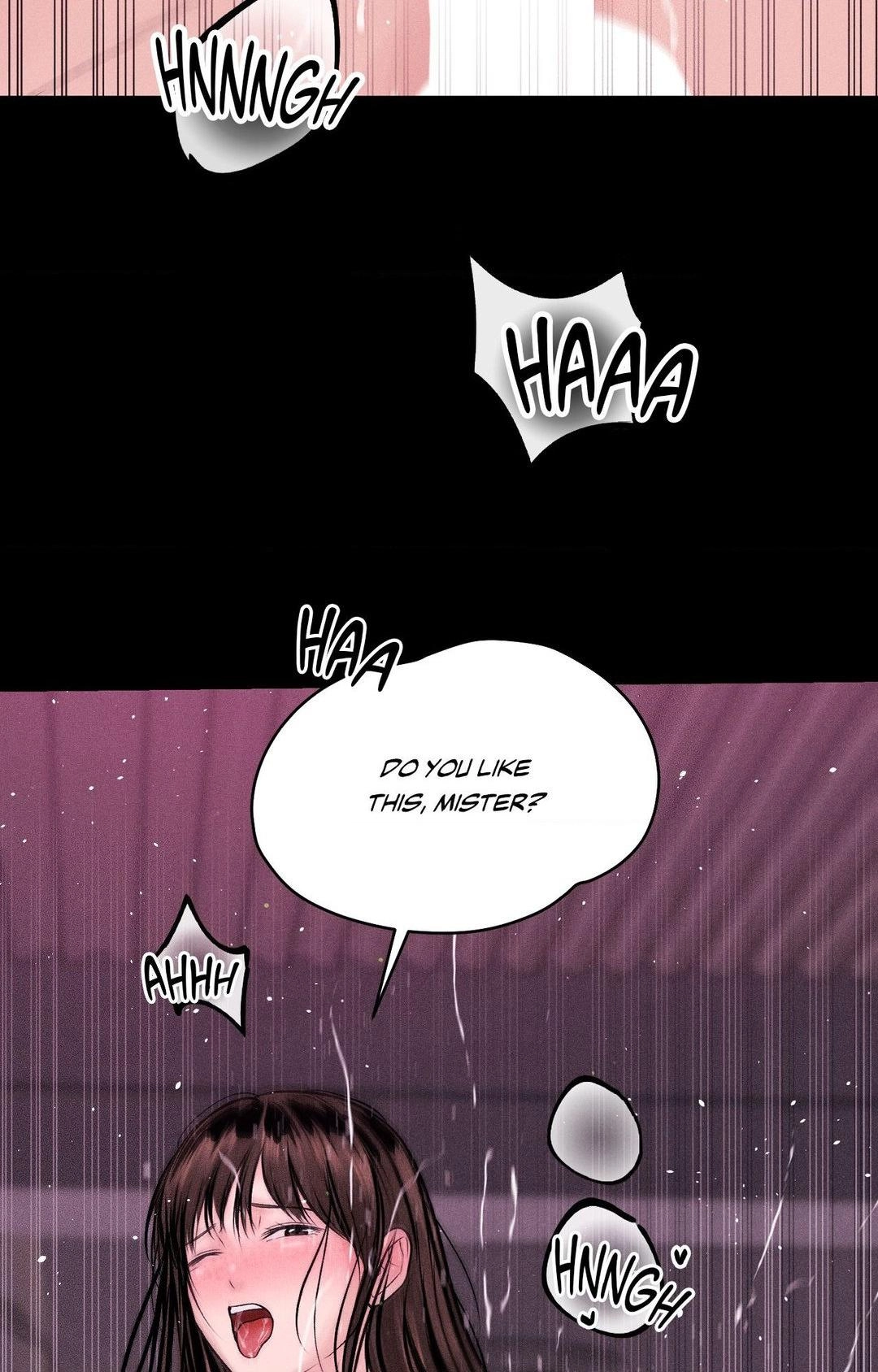 Heated Exchange Chapter 24 page 61 - 