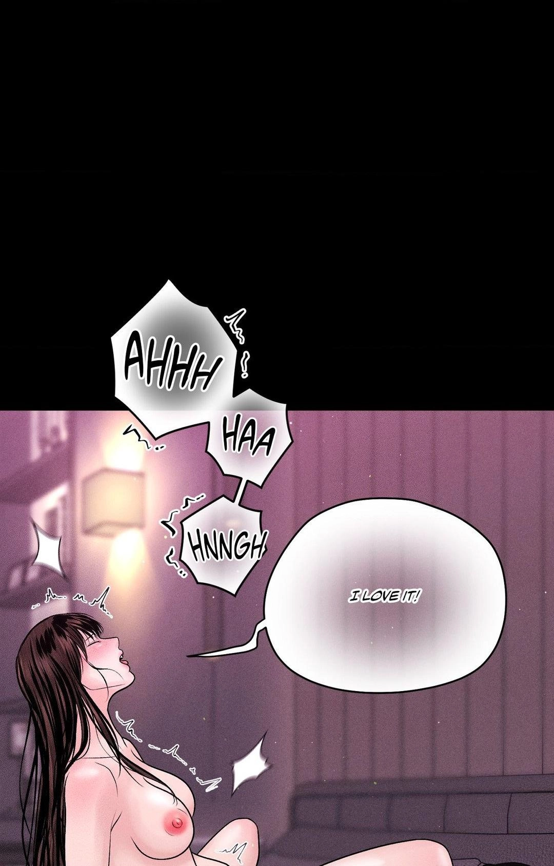Heated Exchange Chapter 24 page 63 - 