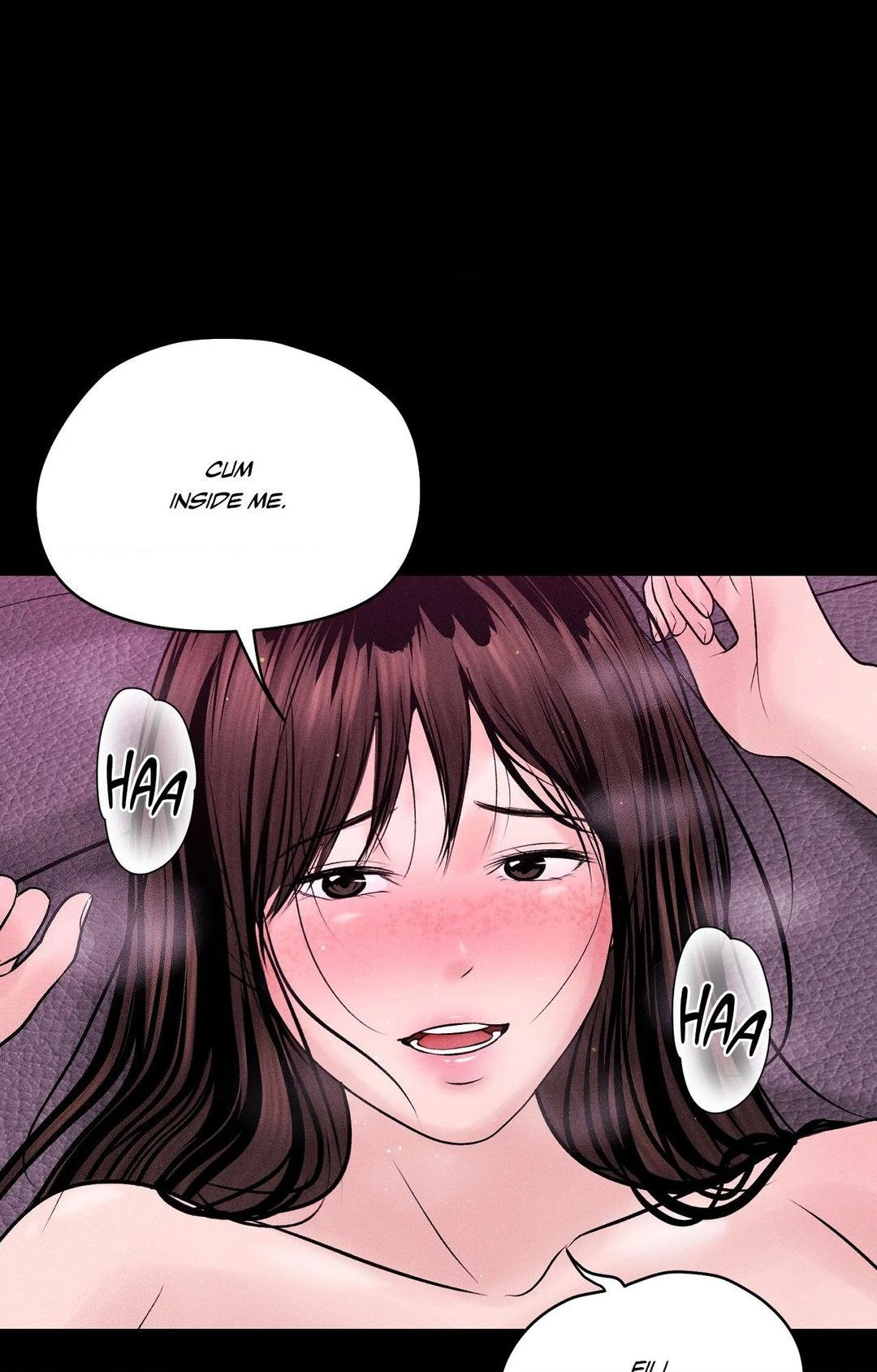 Heated Exchange Chapter 24 page 69 - 