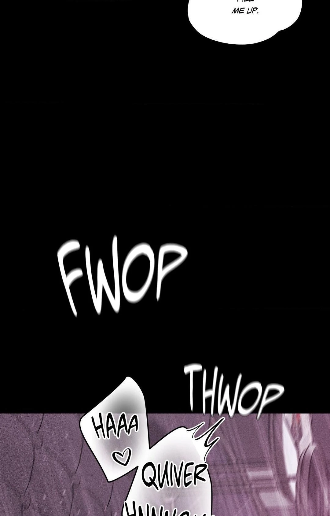 Heated Exchange Chapter 24 page 70 - 