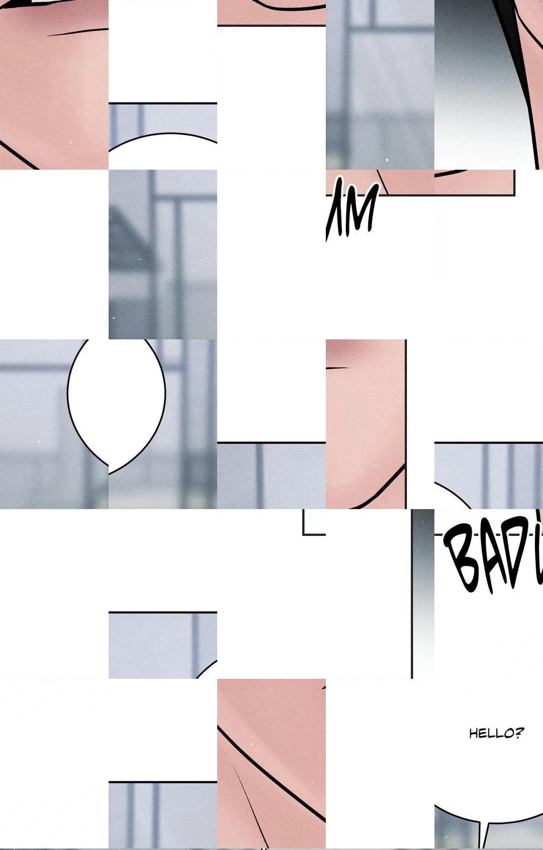 Heated Exchange Chapter 24 page 8 - 