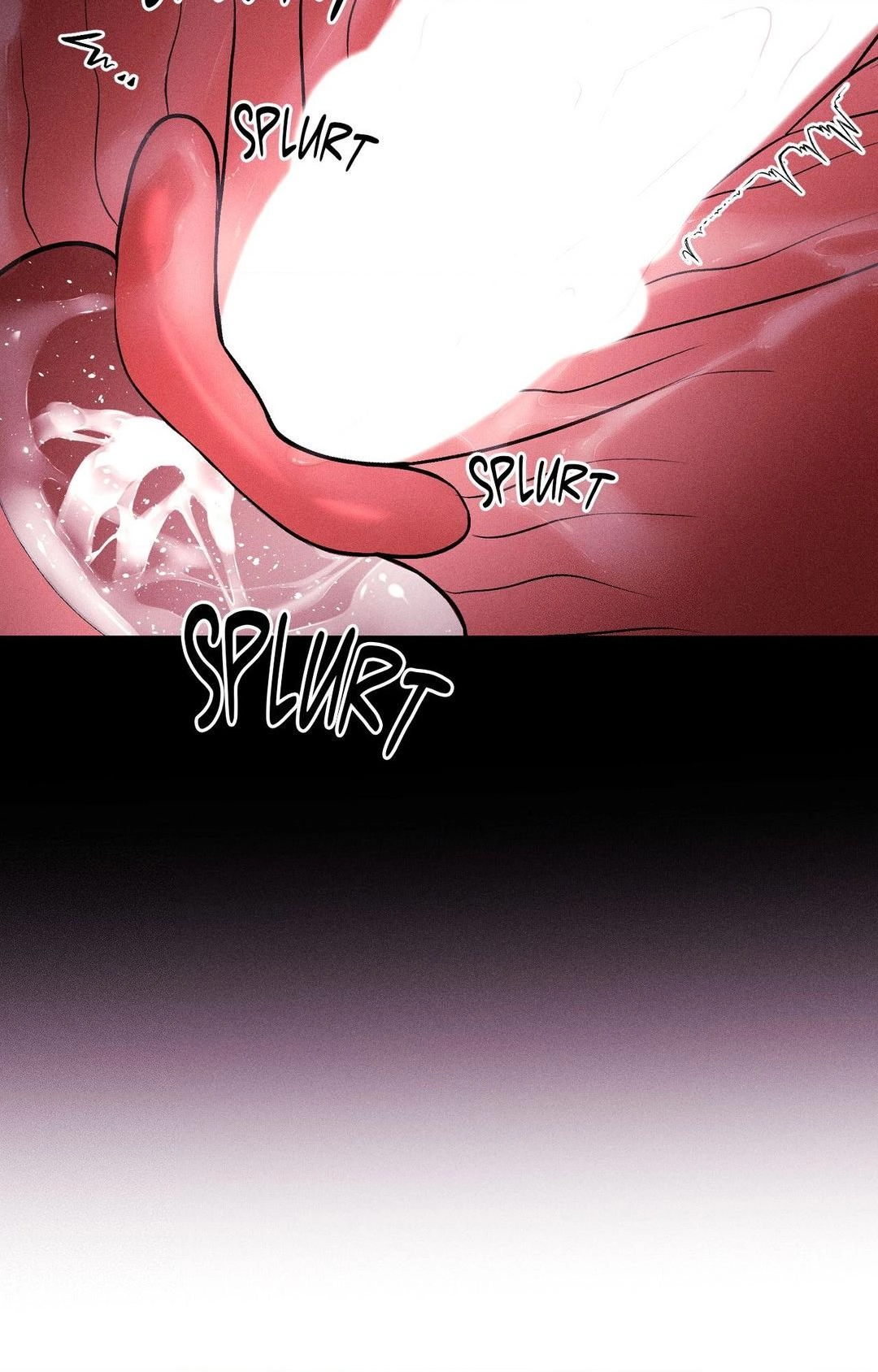 Heated Exchange Chapter 24 page 76 - 