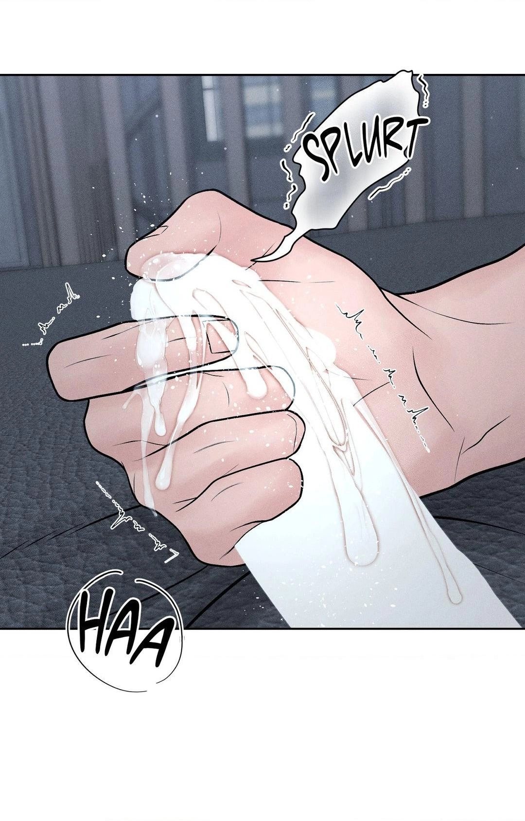 Heated Exchange Chapter 24 page 77 - 