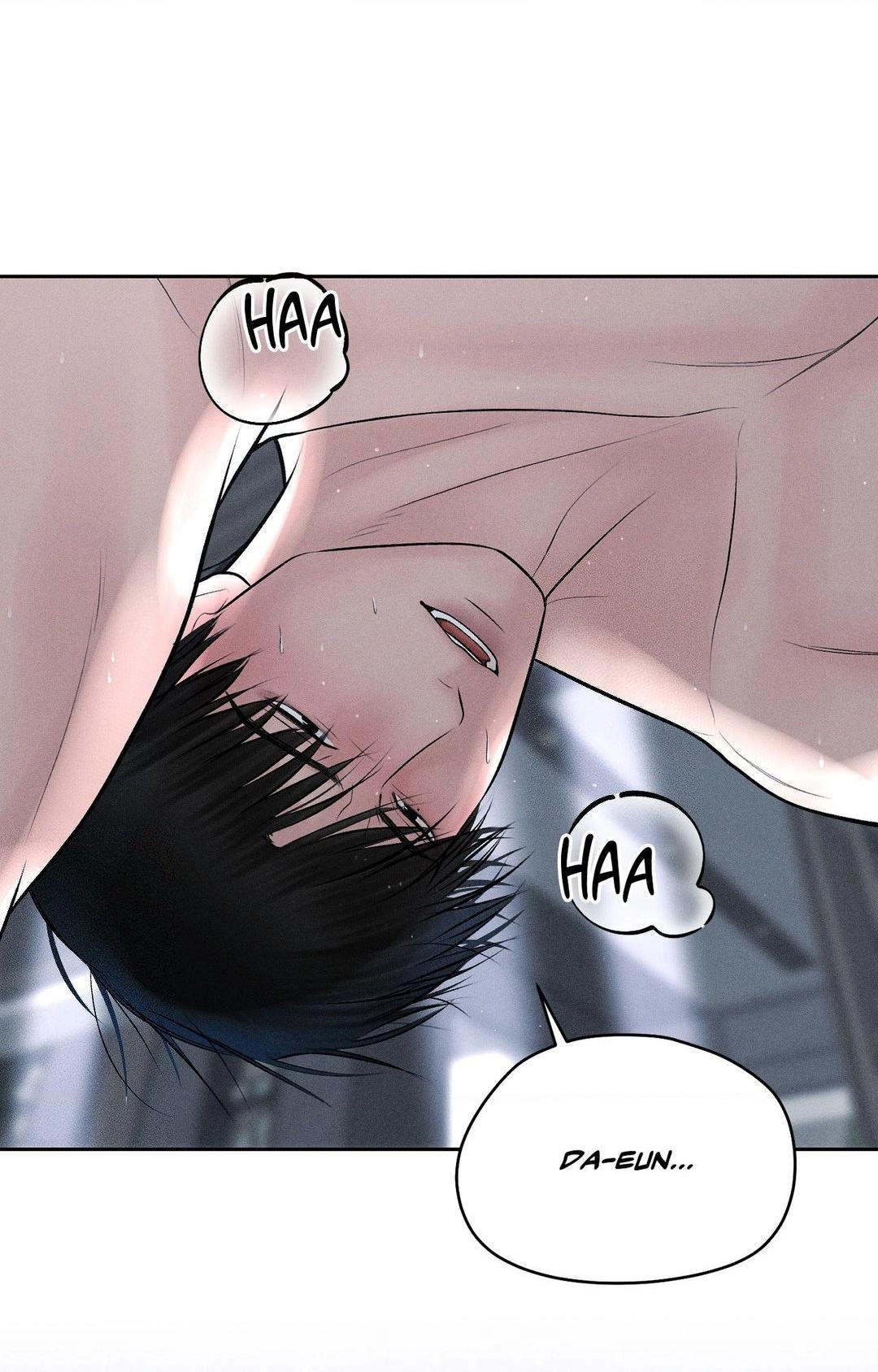 Heated Exchange Chapter 24 page 78 - 