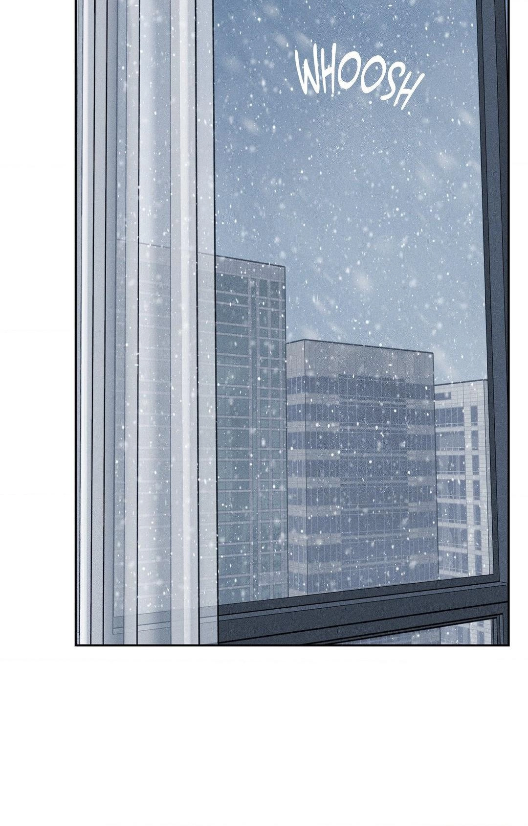 Heated Exchange Chapter 24 page 82 - 