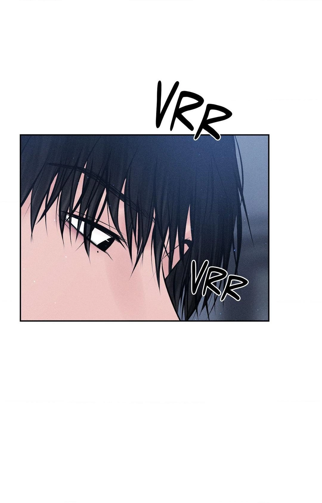 Heated Exchange Chapter 24 page 87 - 