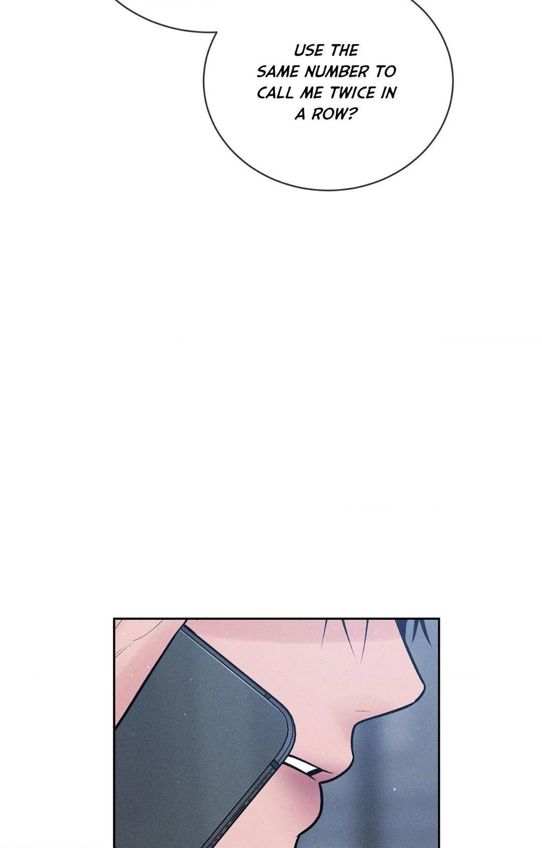 Heated Exchange Chapter 24 page 89 - 