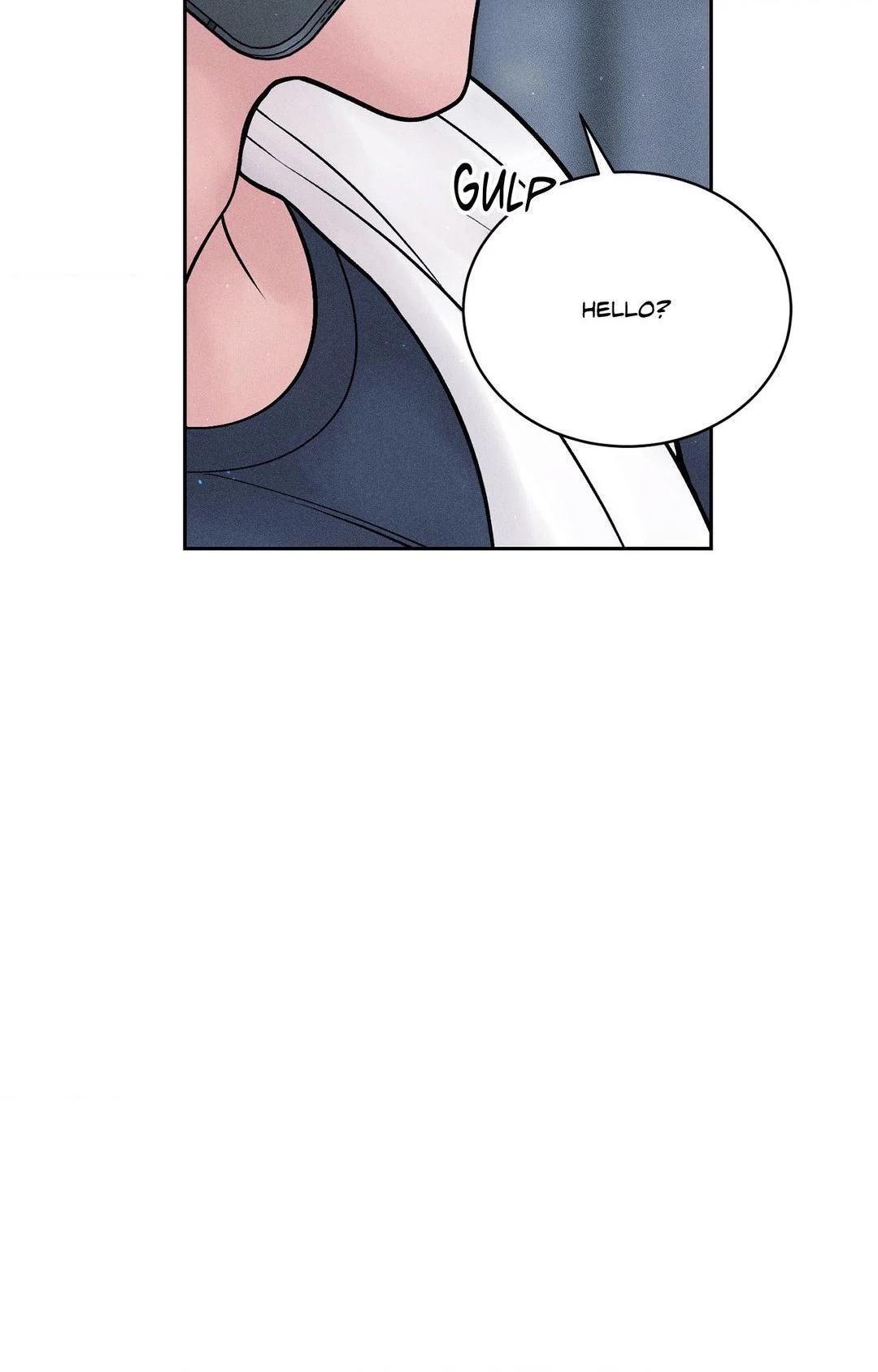 Heated Exchange Chapter 24 page 90 - 