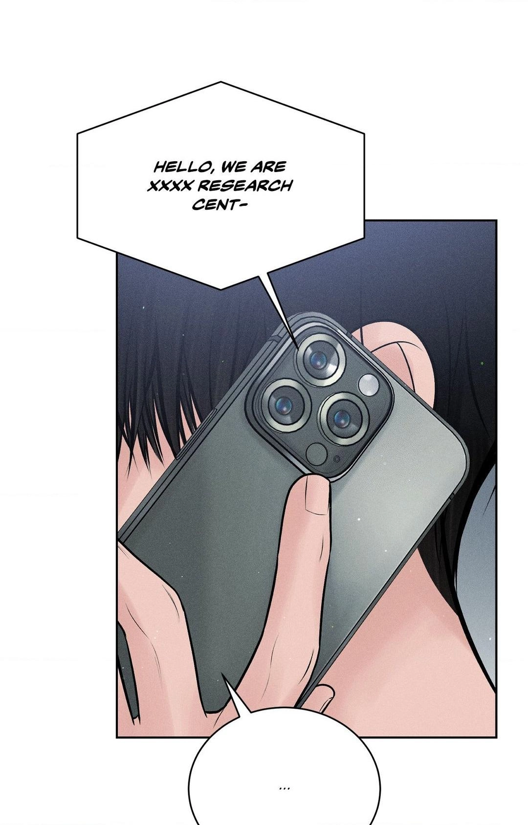 Heated Exchange Chapter 24 page 10 - 