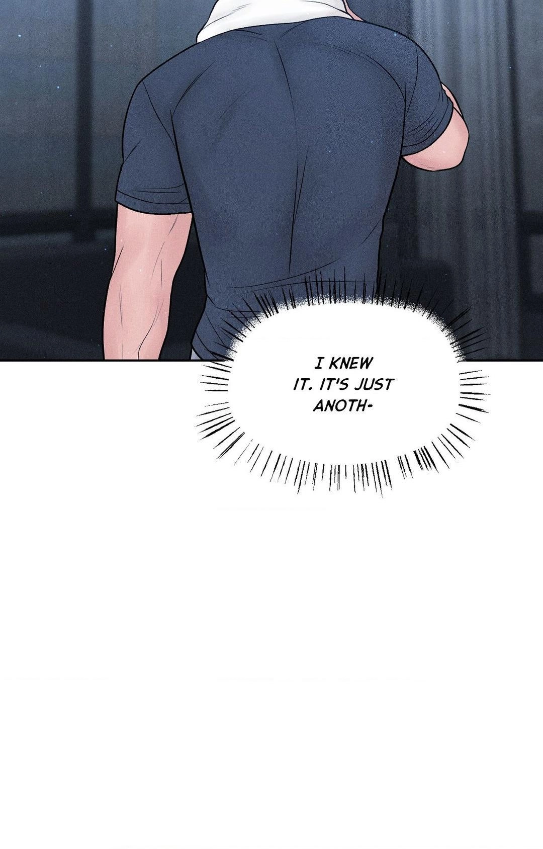 Heated Exchange Chapter 24 page 93 - 
