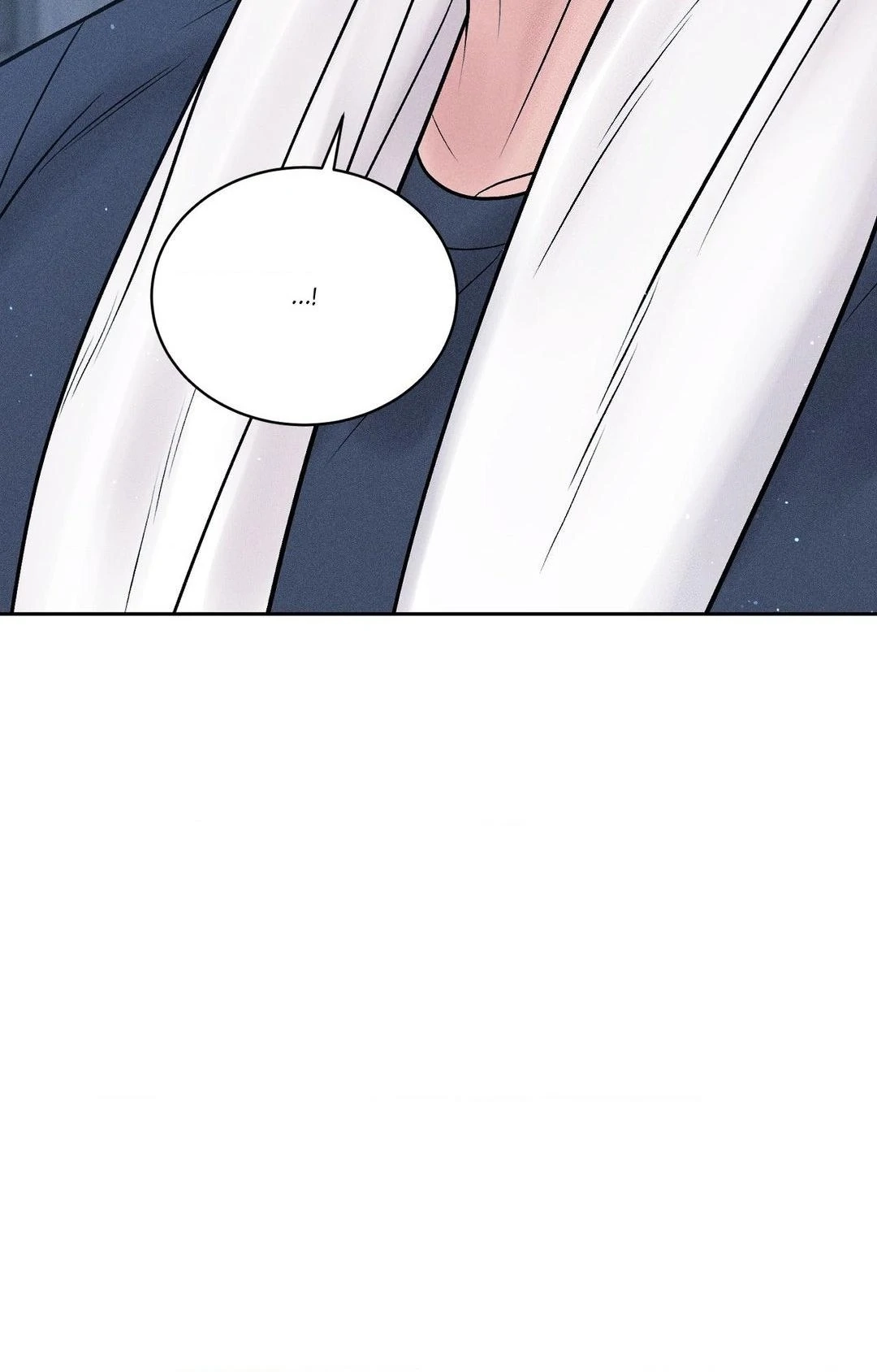 Heated Exchange Chapter 24 page 96 - 