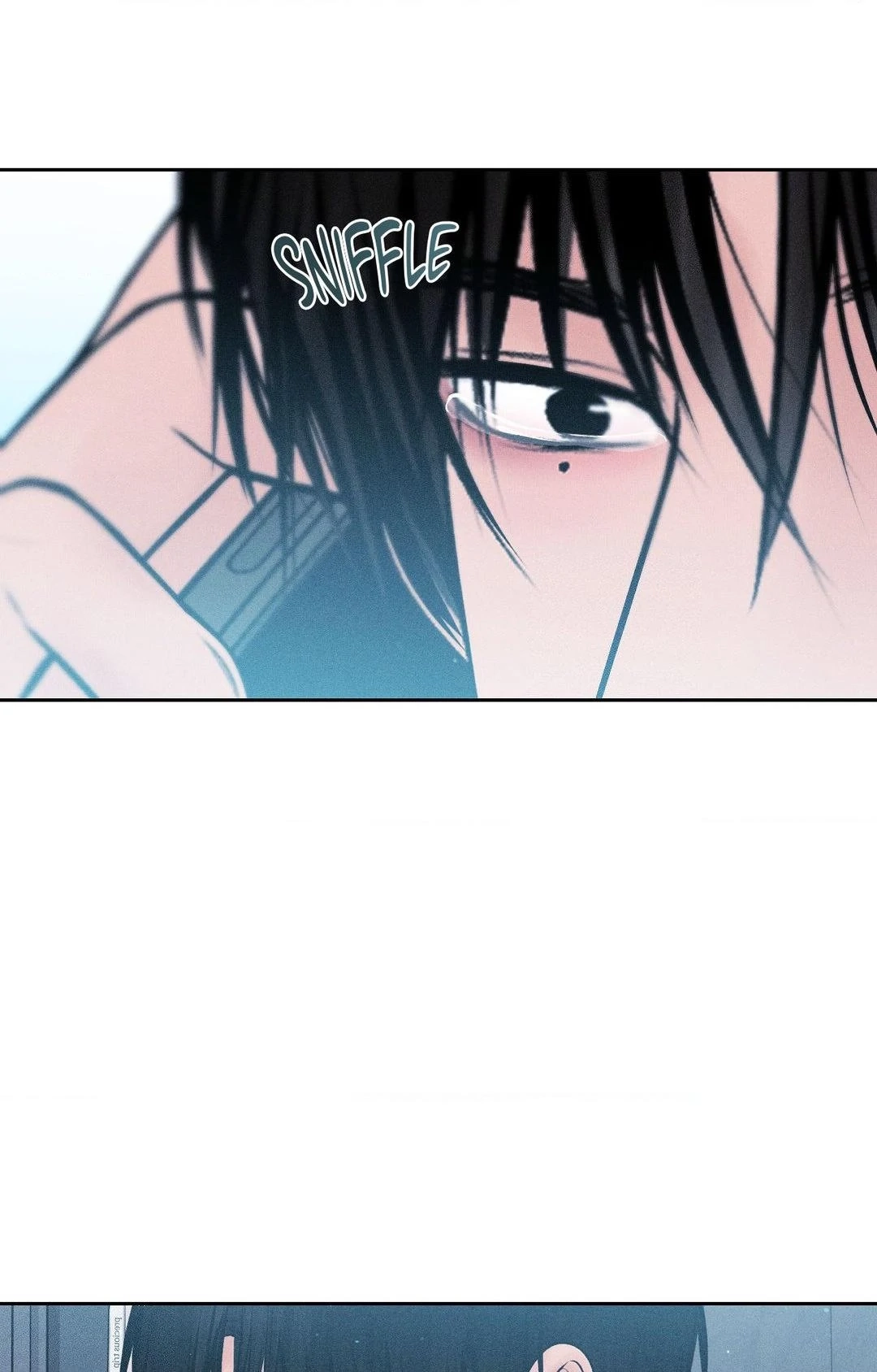 Heated Exchange Chapter 24 page 97 - 