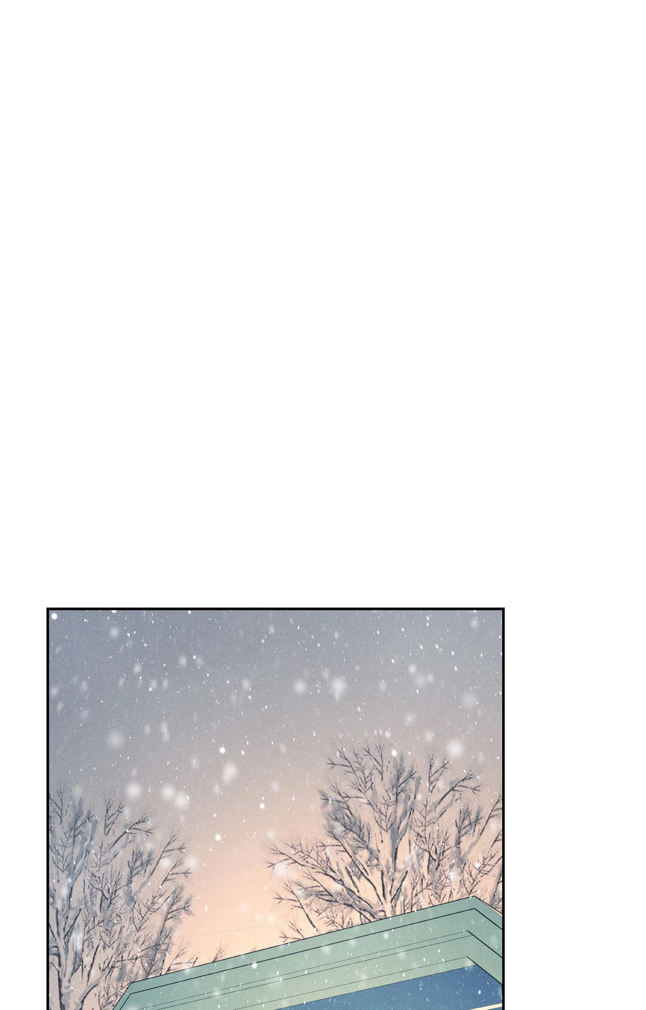 Heated Exchange Chapter 25 page 1 - 