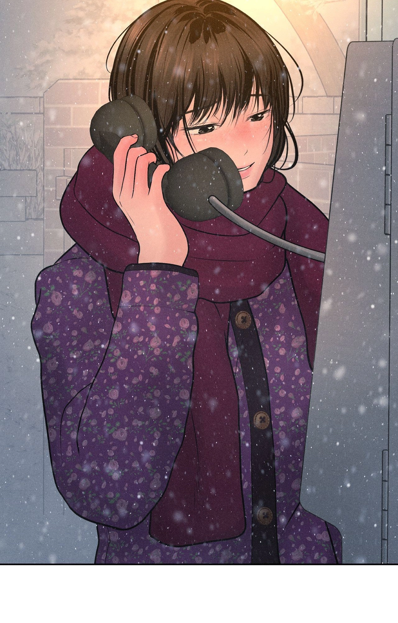 Heated Exchange Chapter 25 page 11 - 