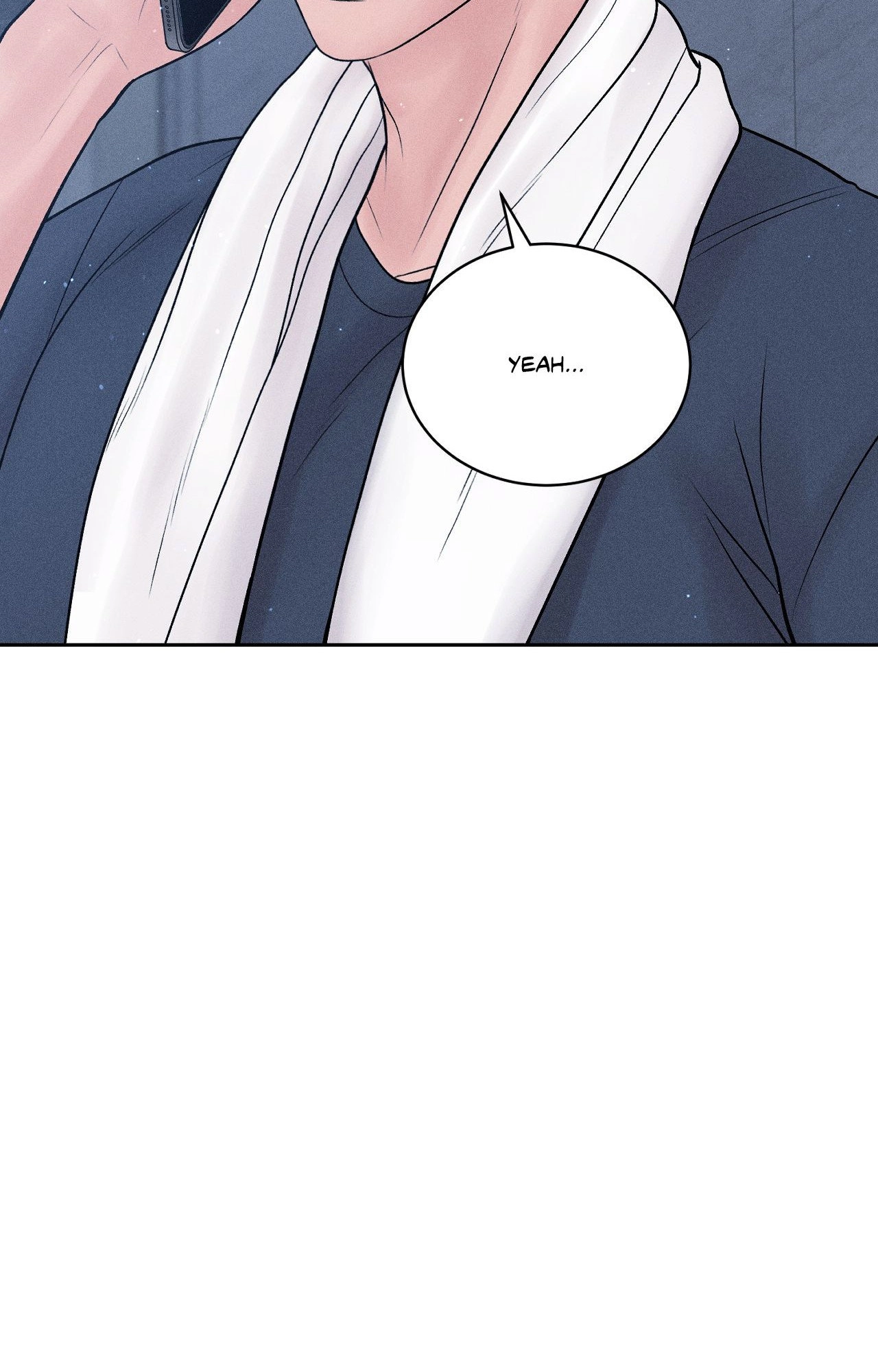 Heated Exchange Chapter 25 page 13 - 