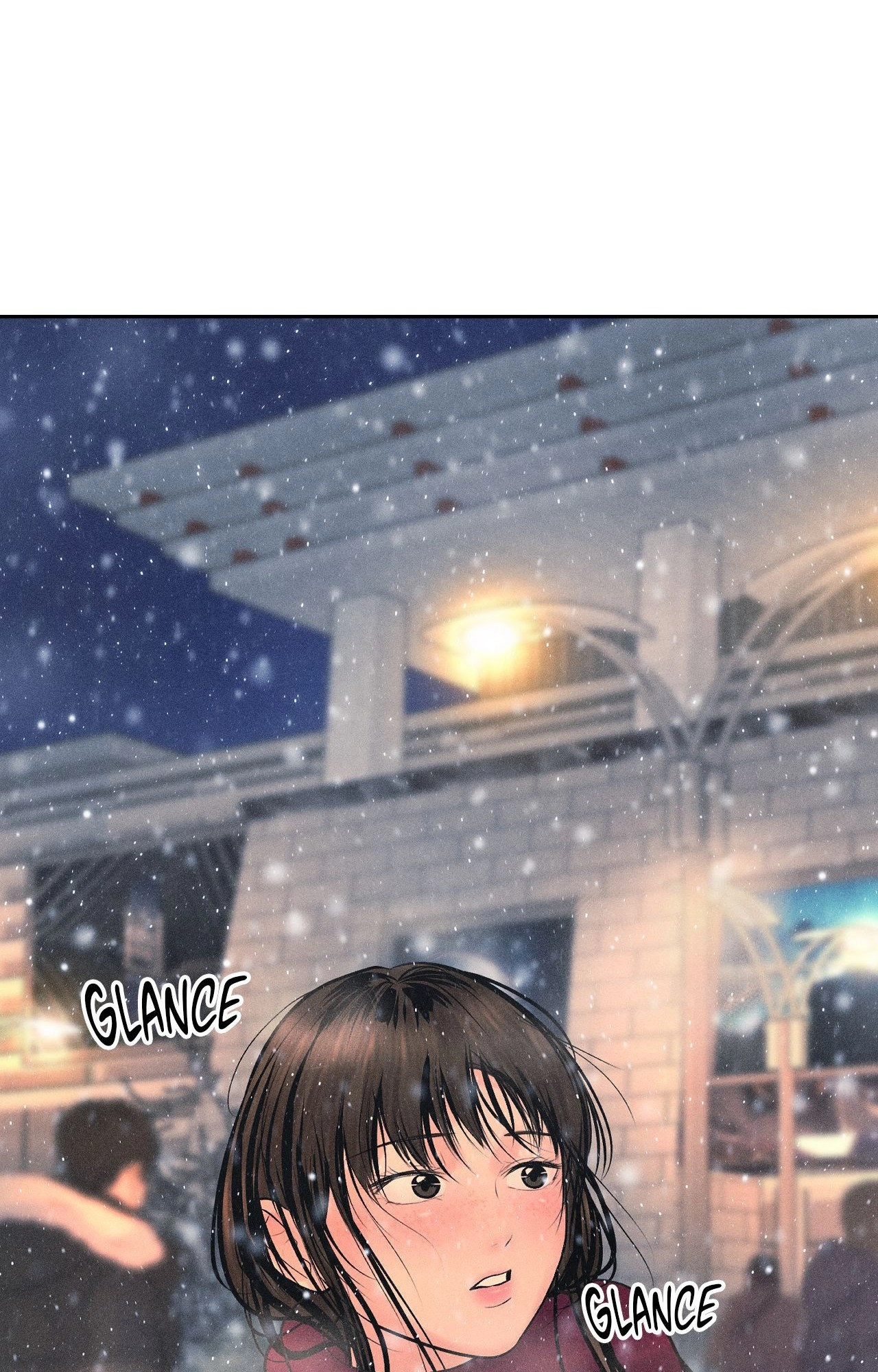 Heated Exchange Chapter 25 page 18 - 