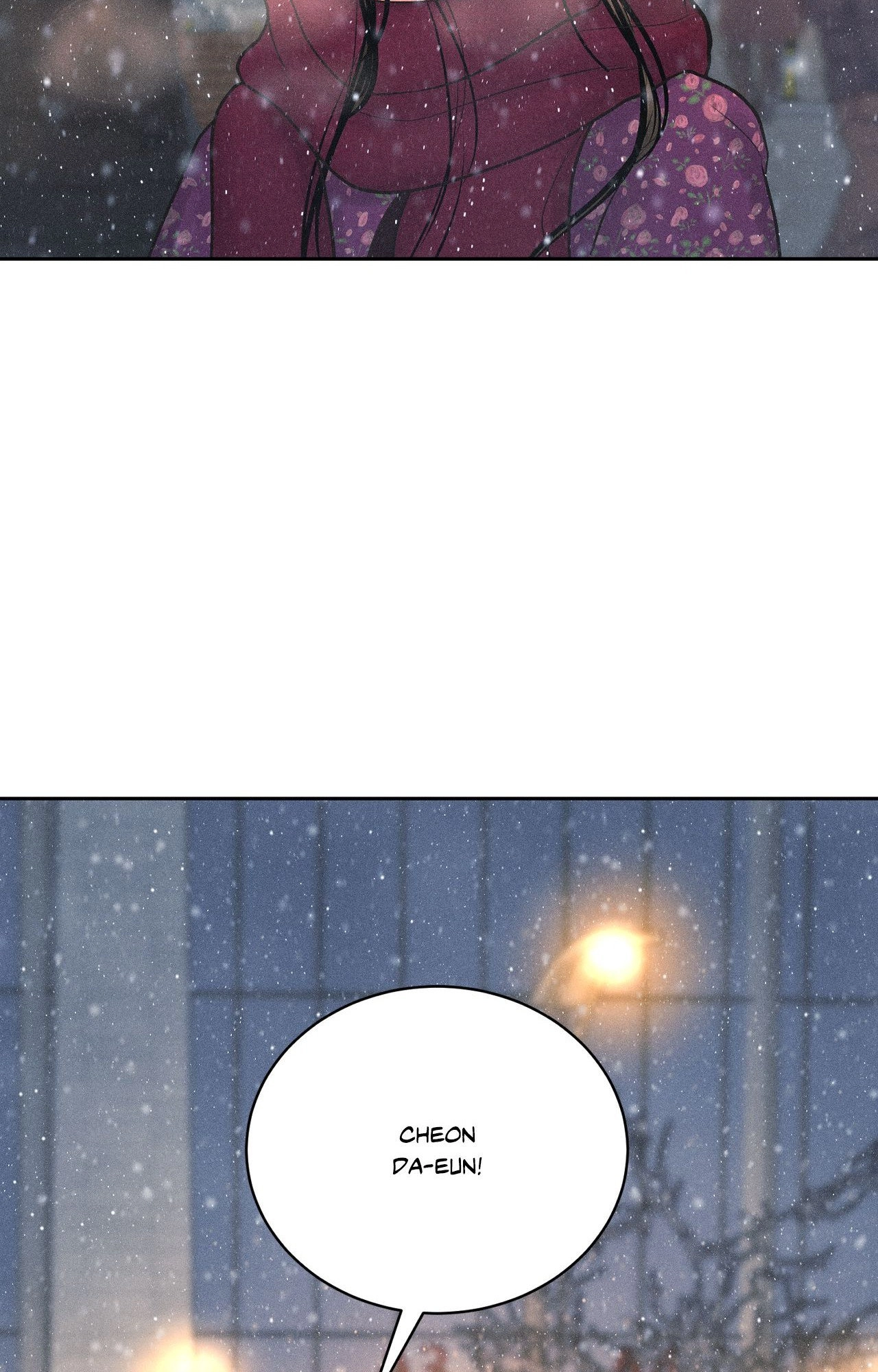 Heated Exchange Chapter 25 page 19 - 
